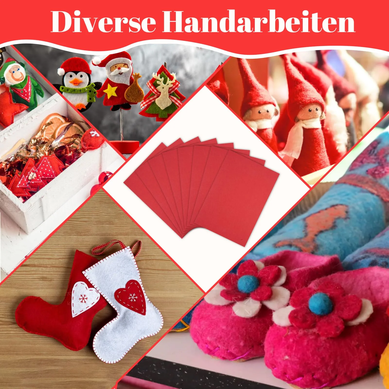 Vorschaubild 4