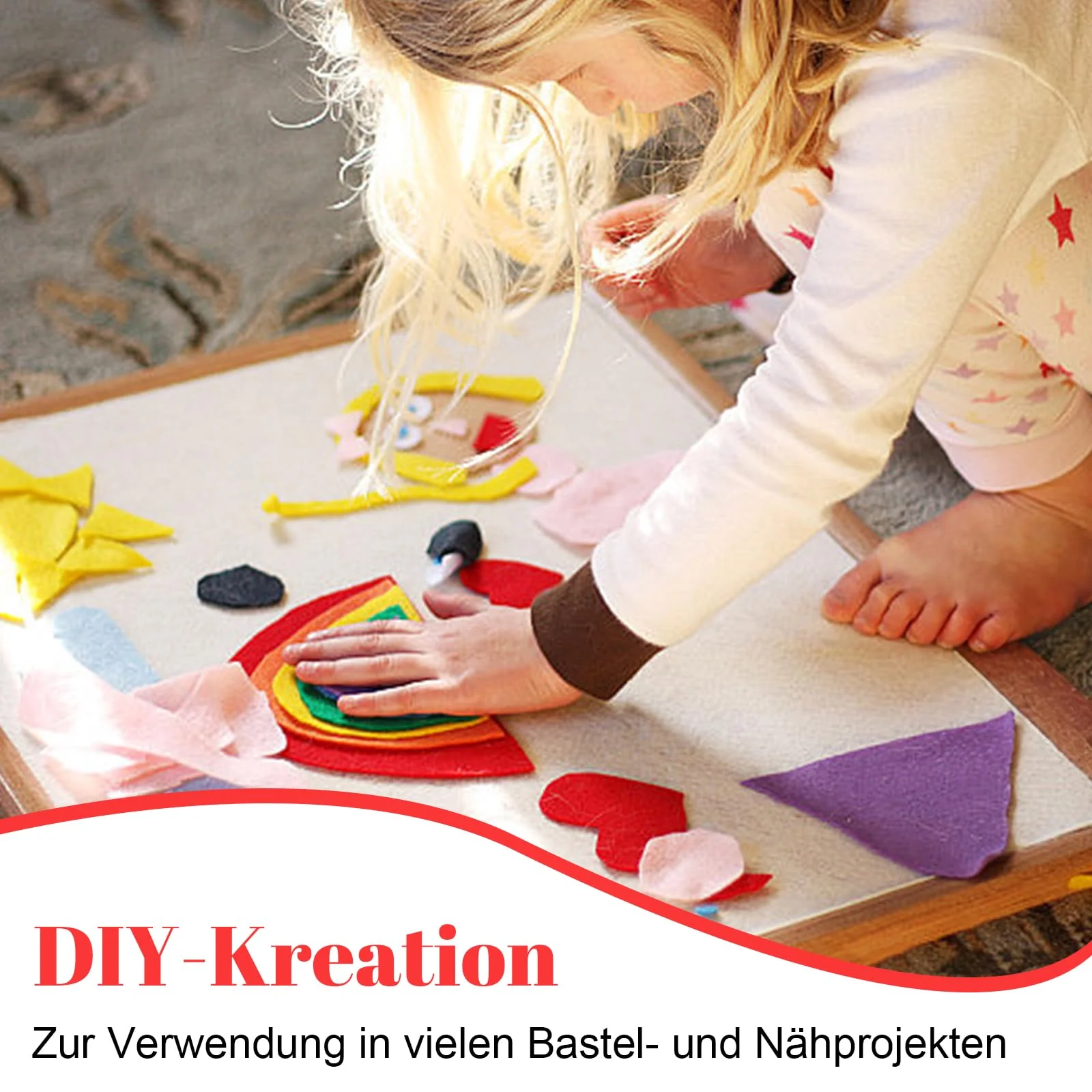 Vorschaubild 5