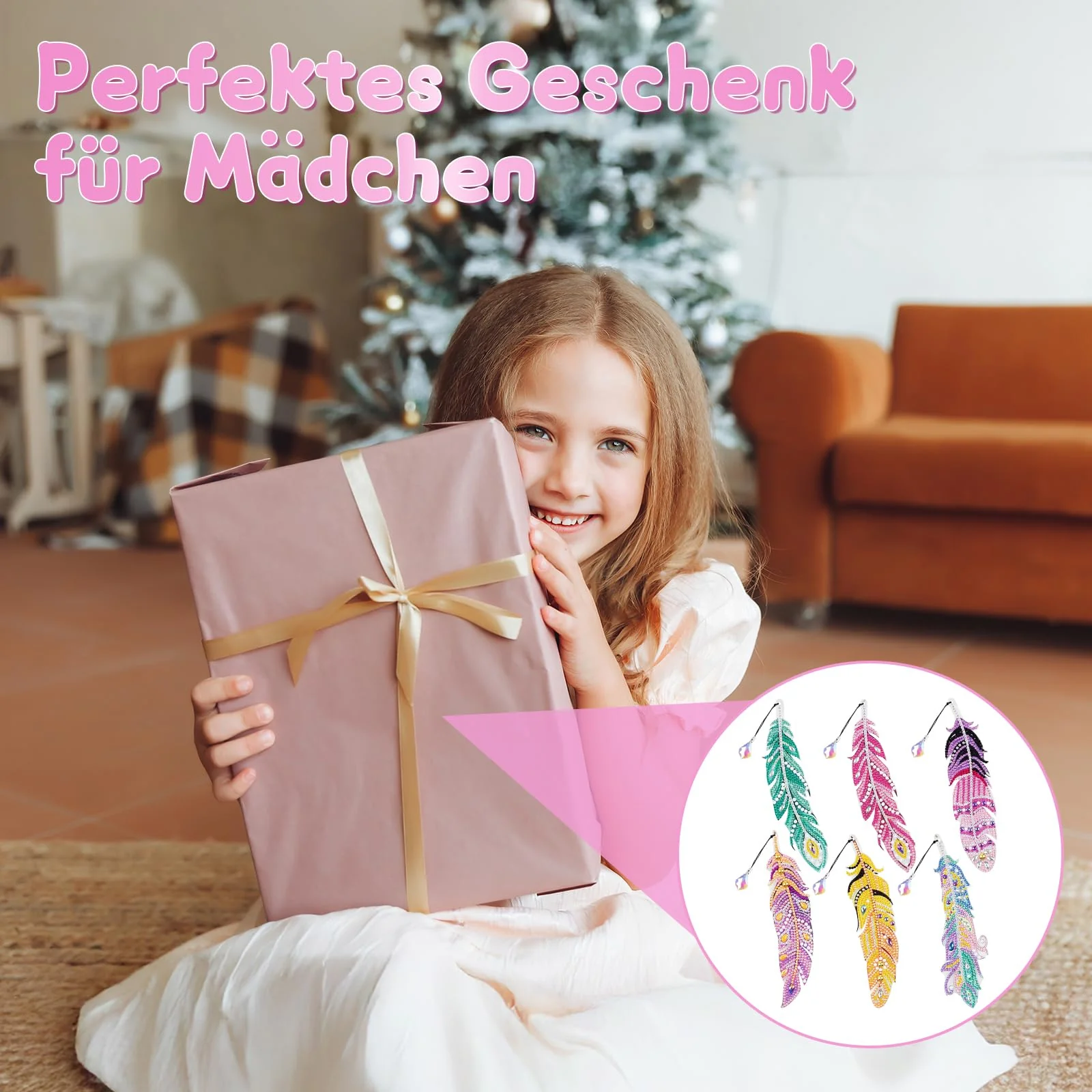 Vorschaubild 3