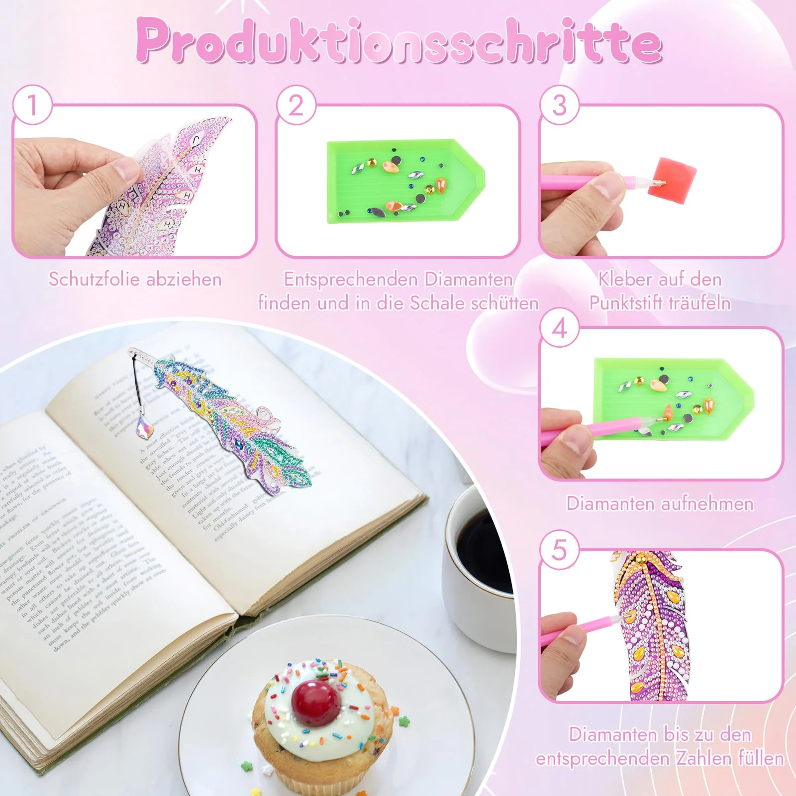 Vorschaubild 7
