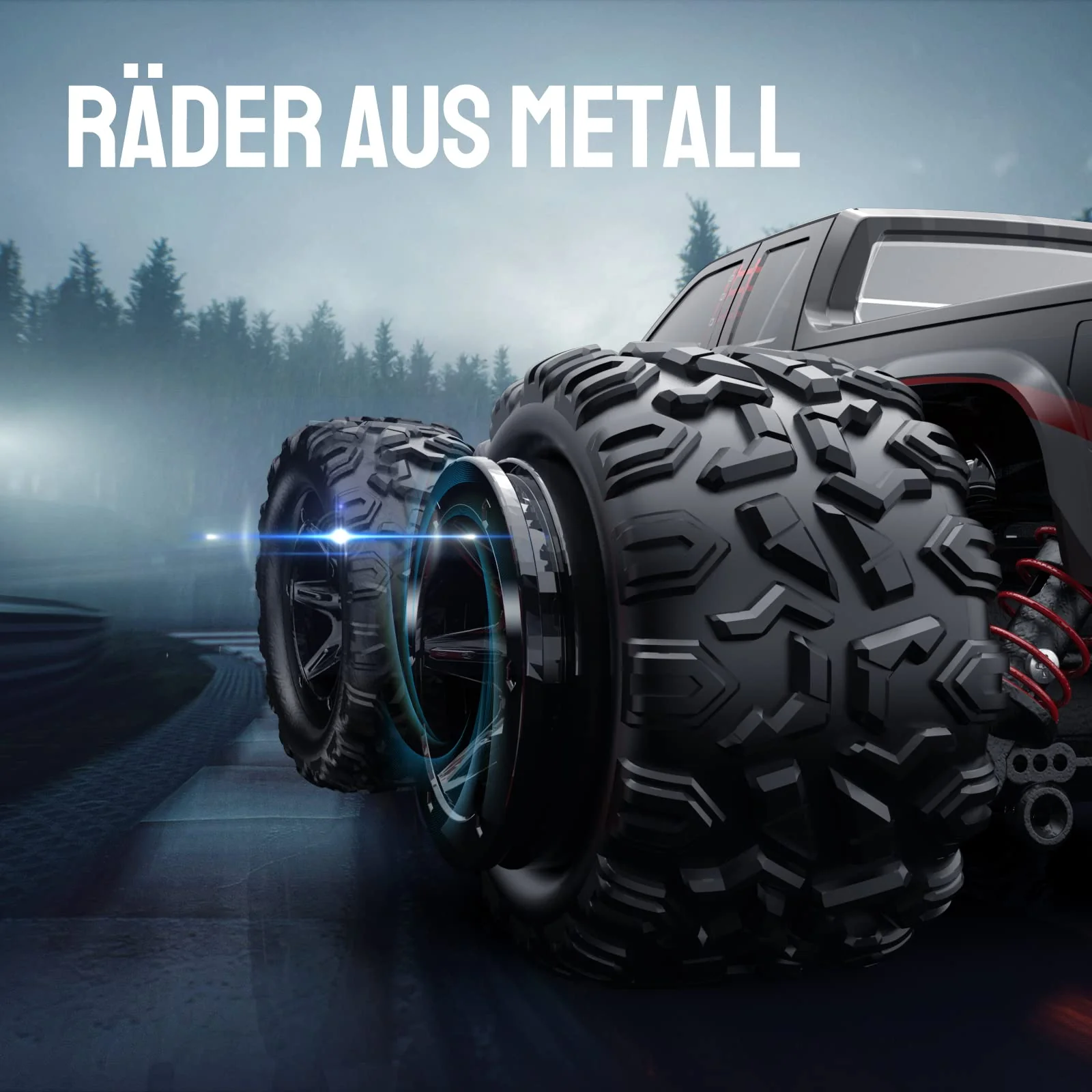 Vorschaubild 5