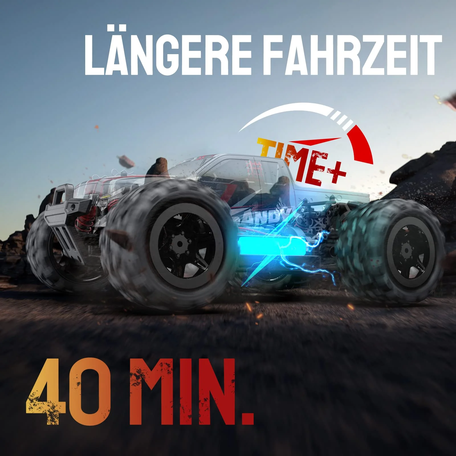Vorschaubild 6