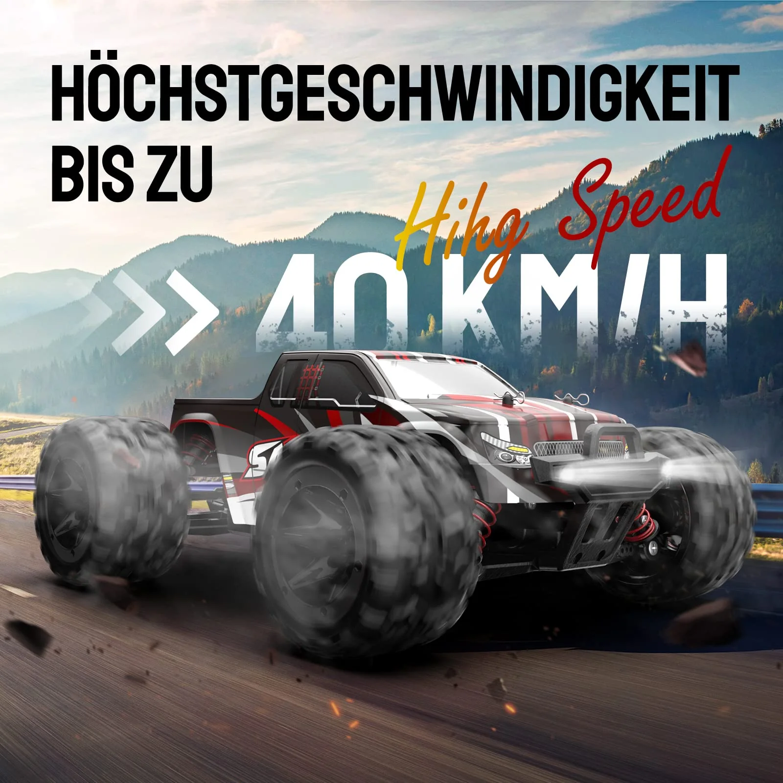 Vorschaubild 7