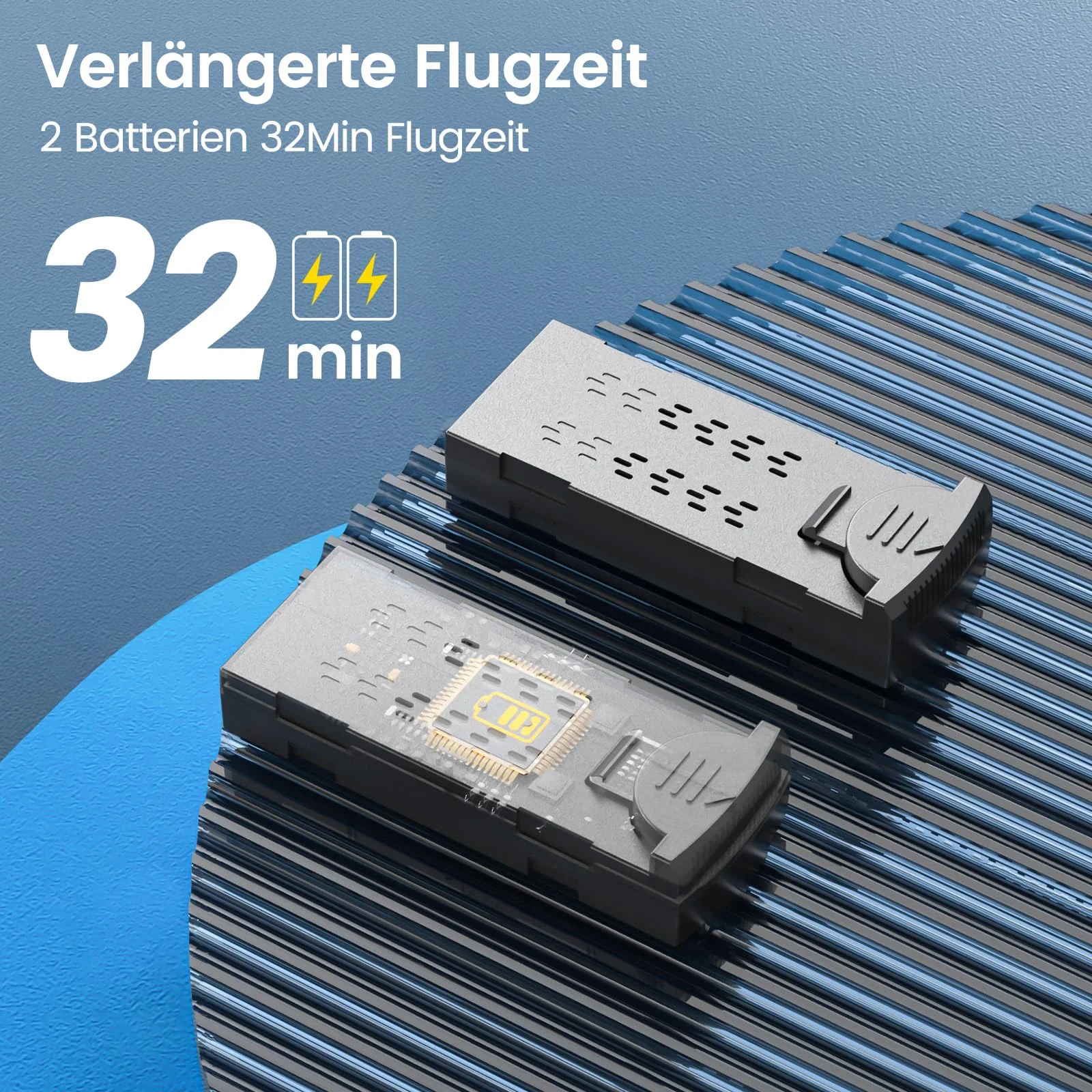 Vorschaubild 4