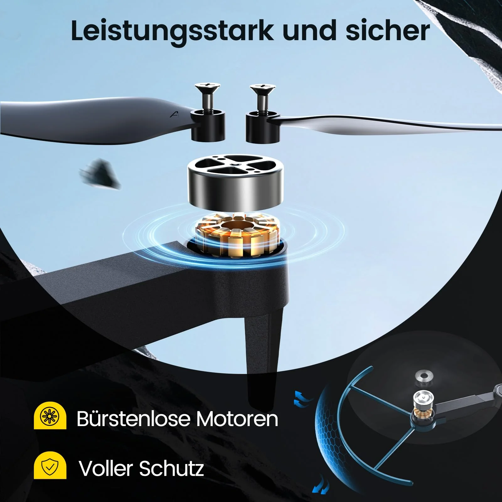 Vorschaubild 5