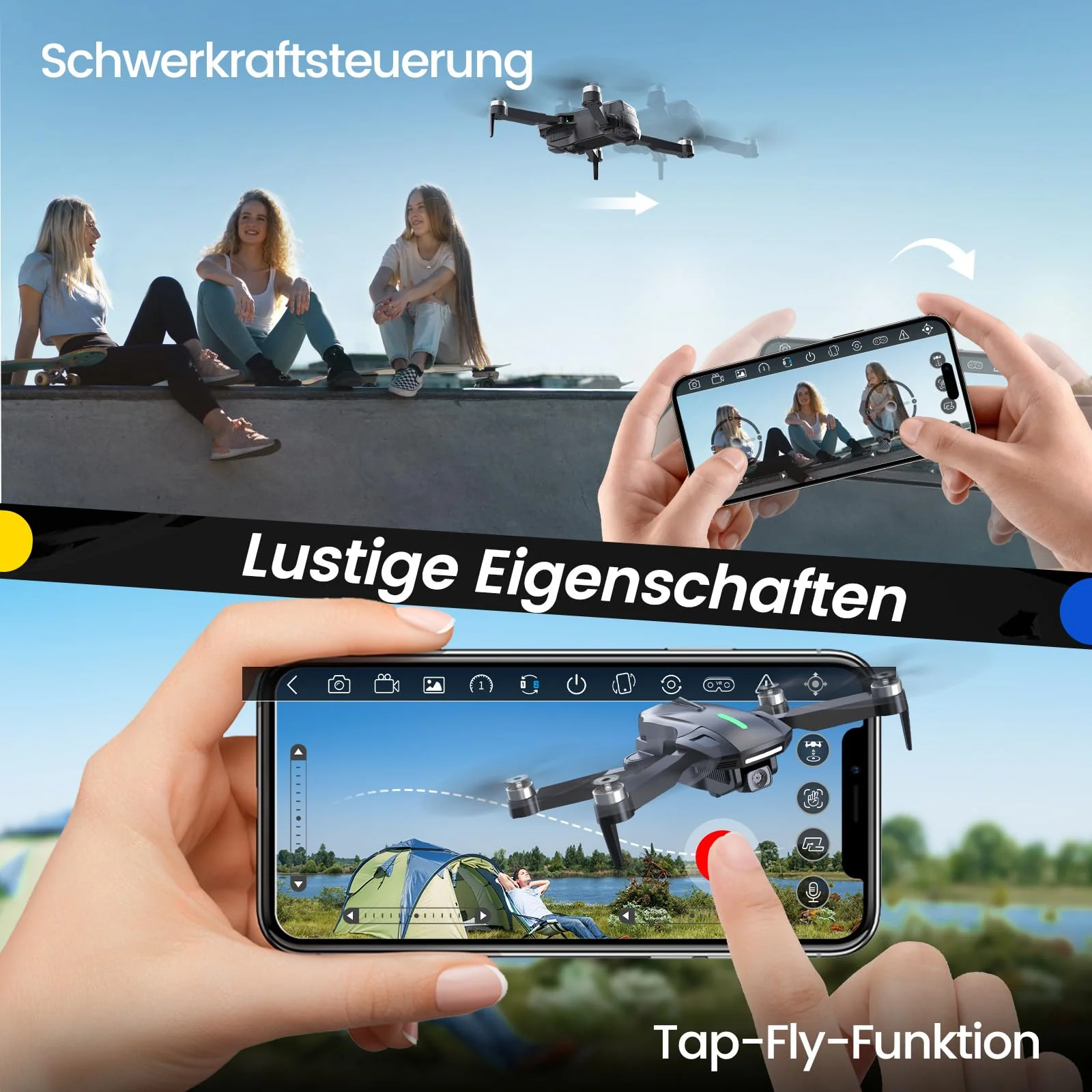 Vorschaubild 6