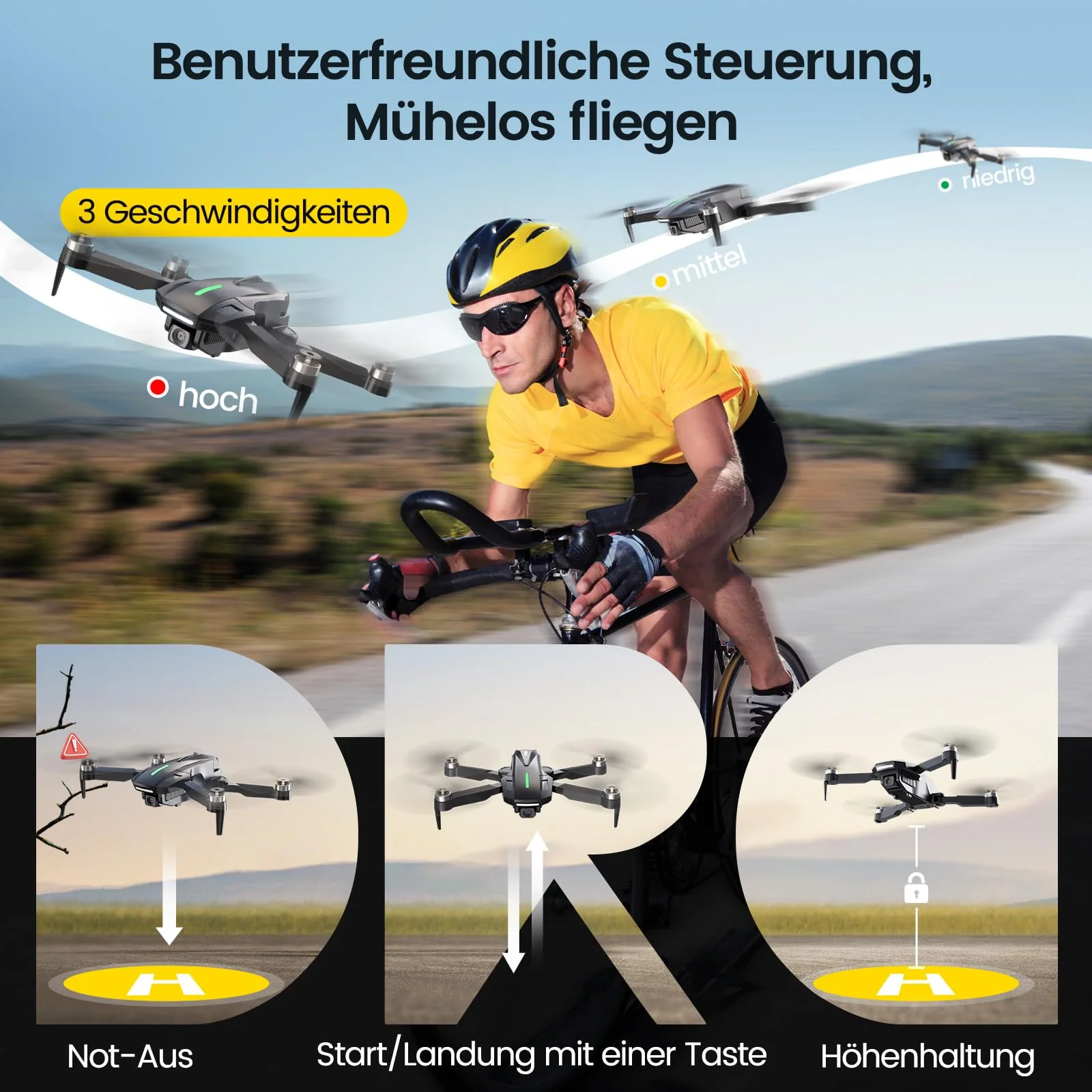 Vorschaubild 7