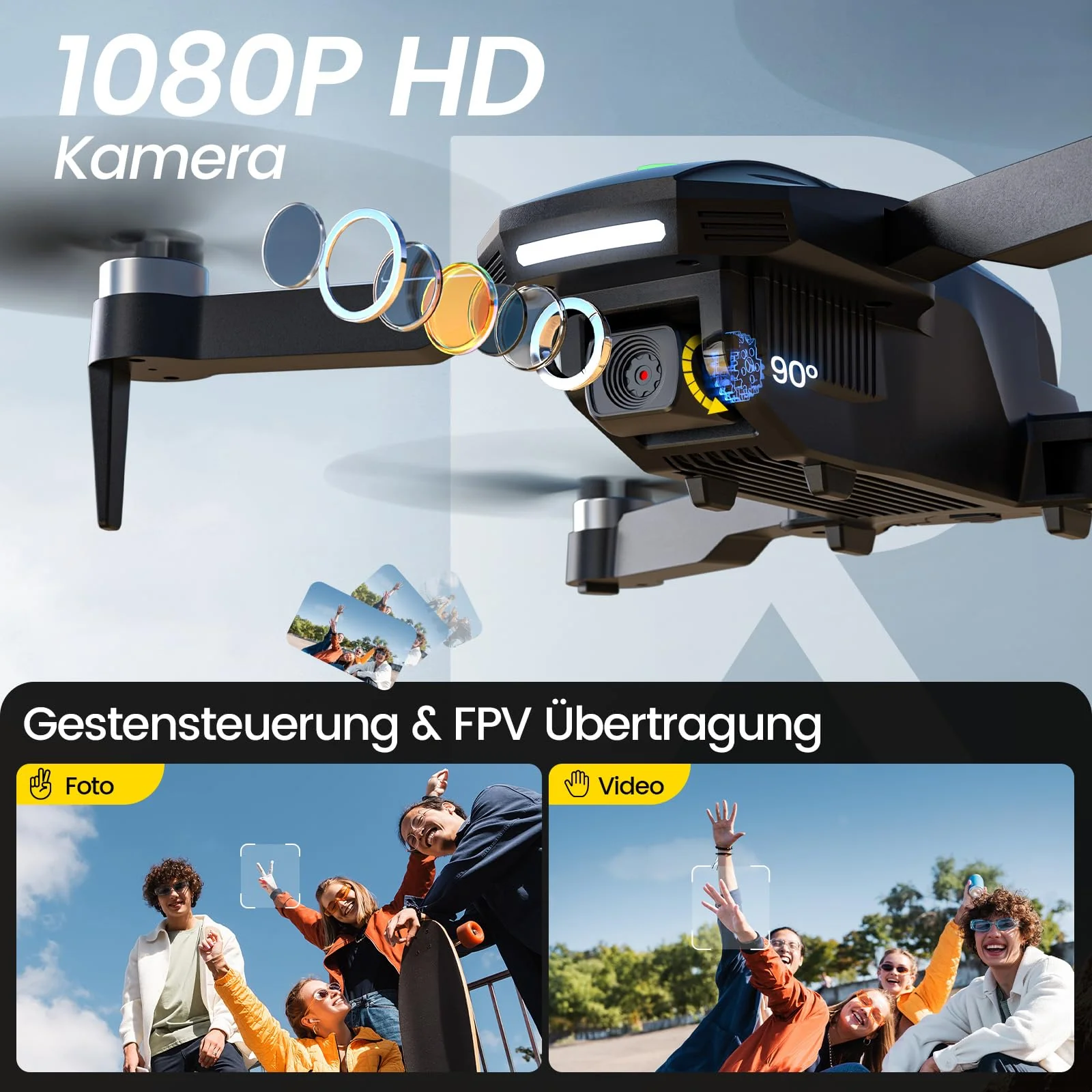 Vorschaubild 8