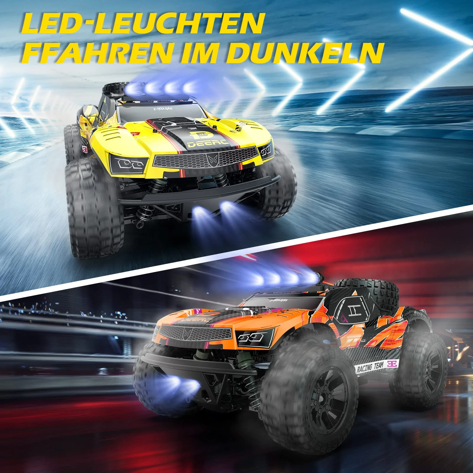Vorschaubild 4