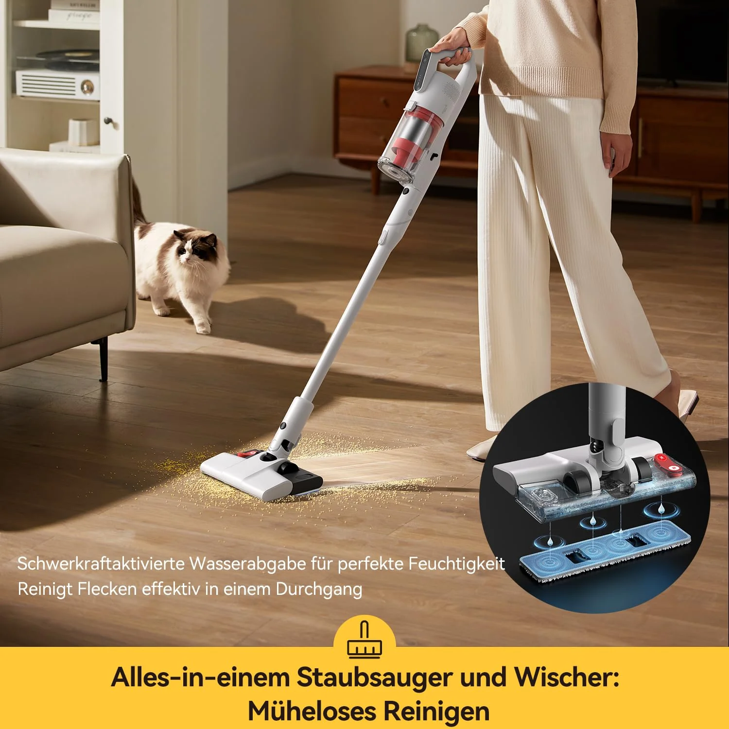 Vorschaubild 7