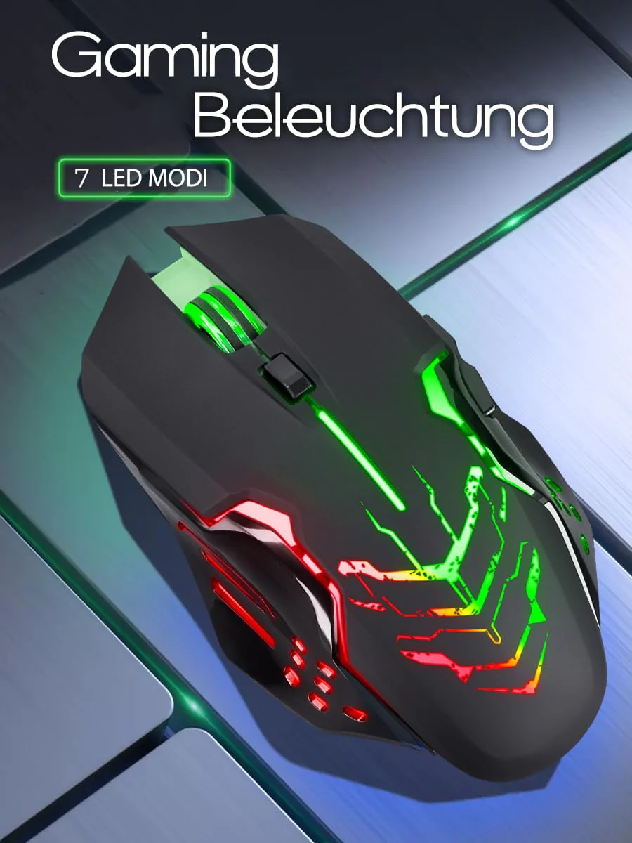 Vorschaubild 12