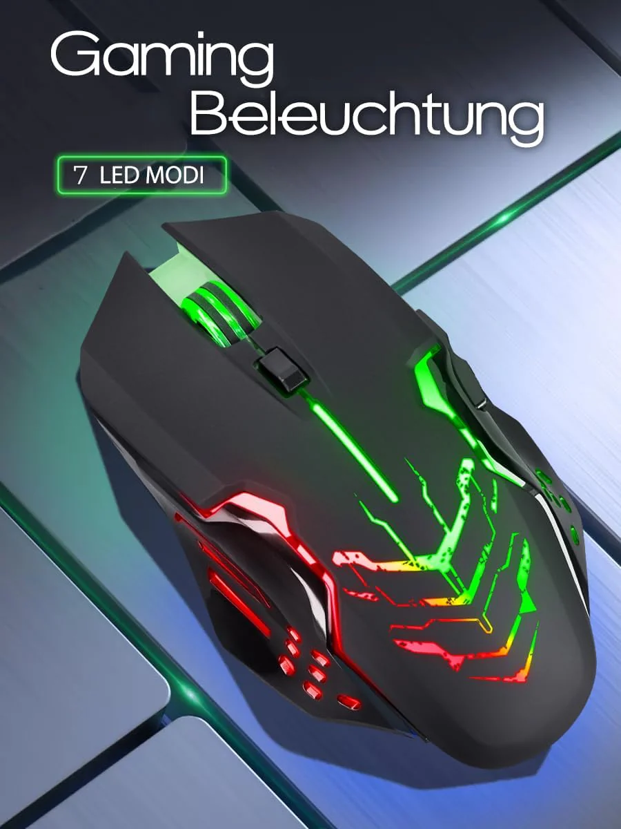 Vorschaubild 8