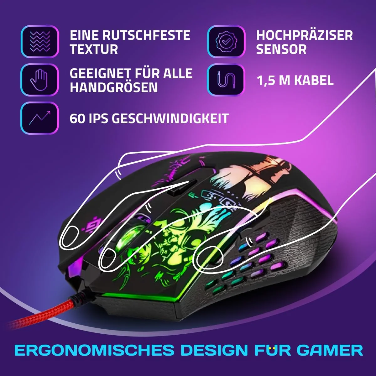 Vorschaubild 10