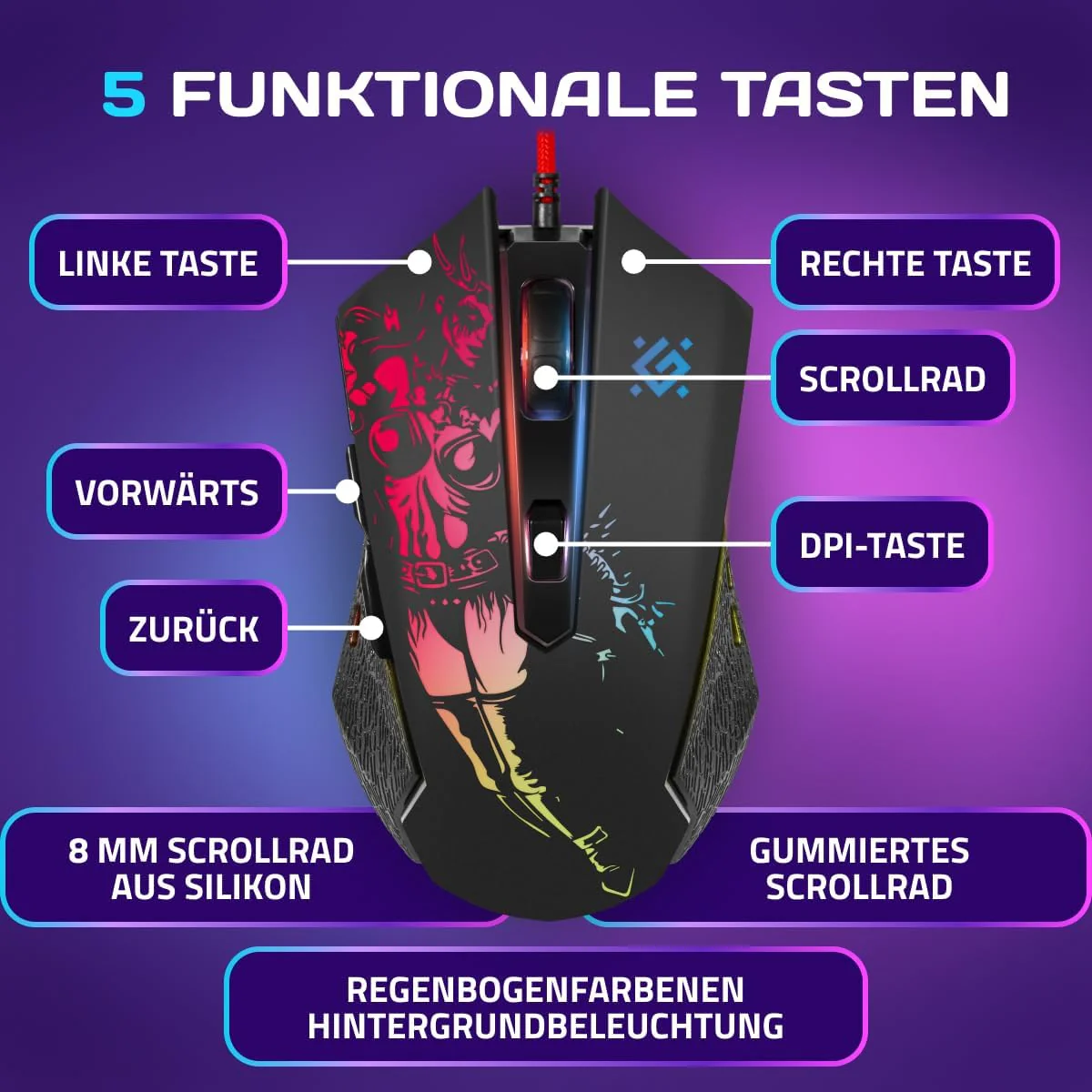 Vorschaubild 3