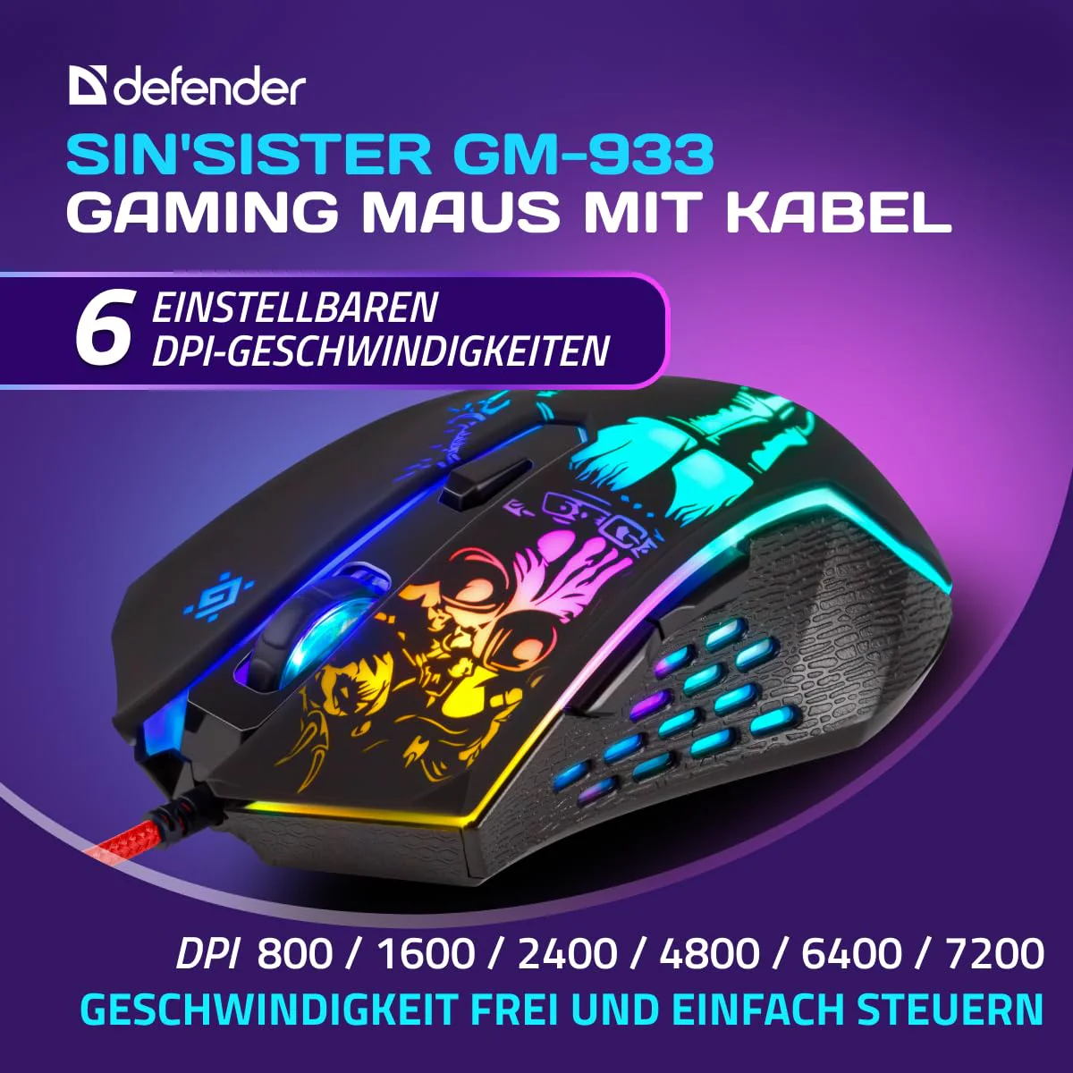 Vorschaubild 6