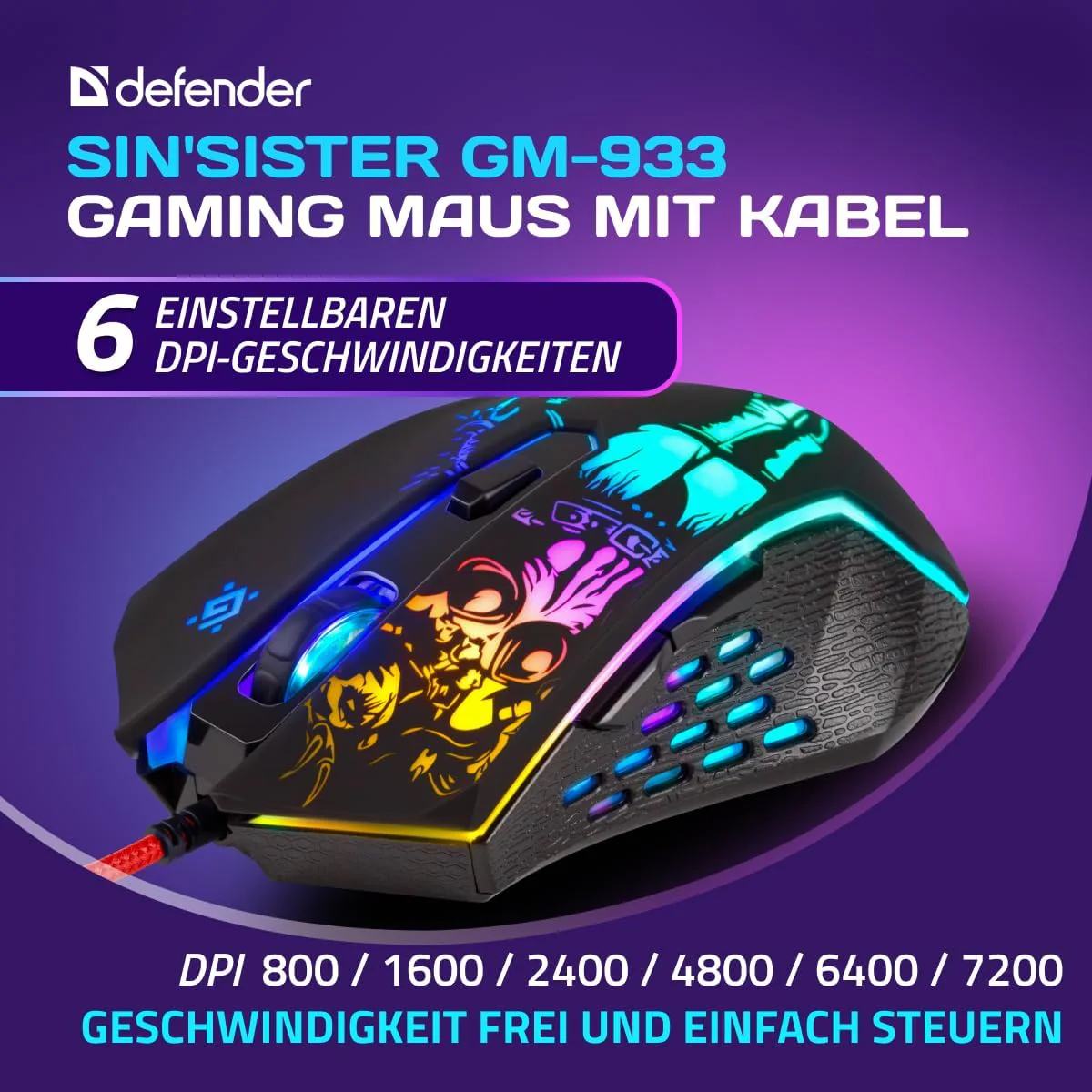 Vorschaubild 9