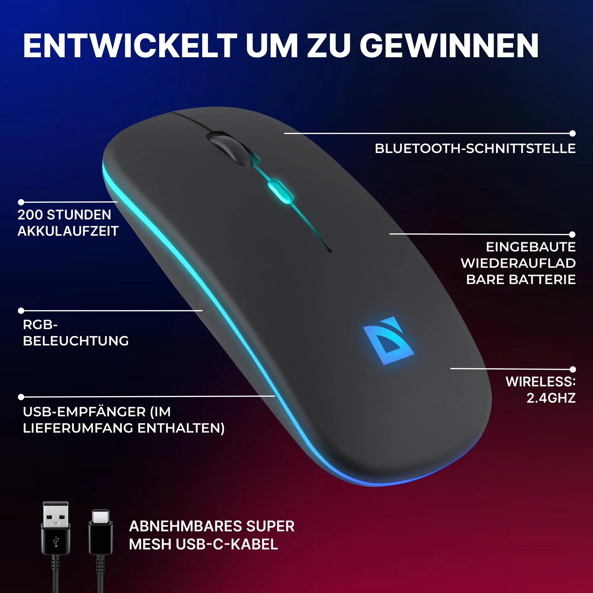 Vorschaubild 3