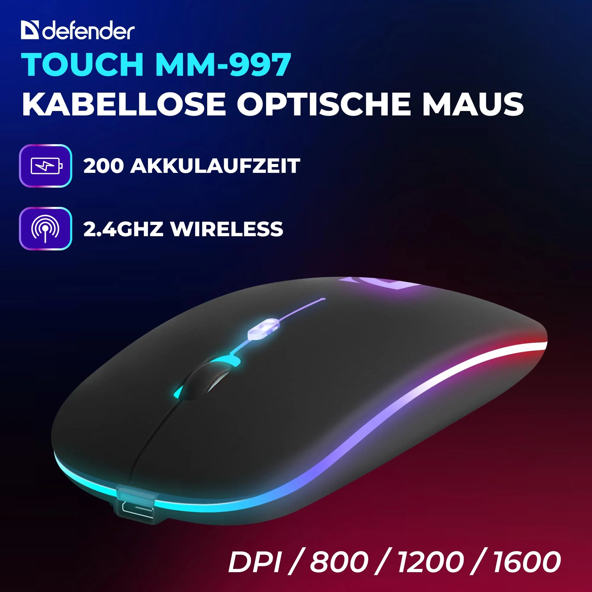 Vorschaubild 8