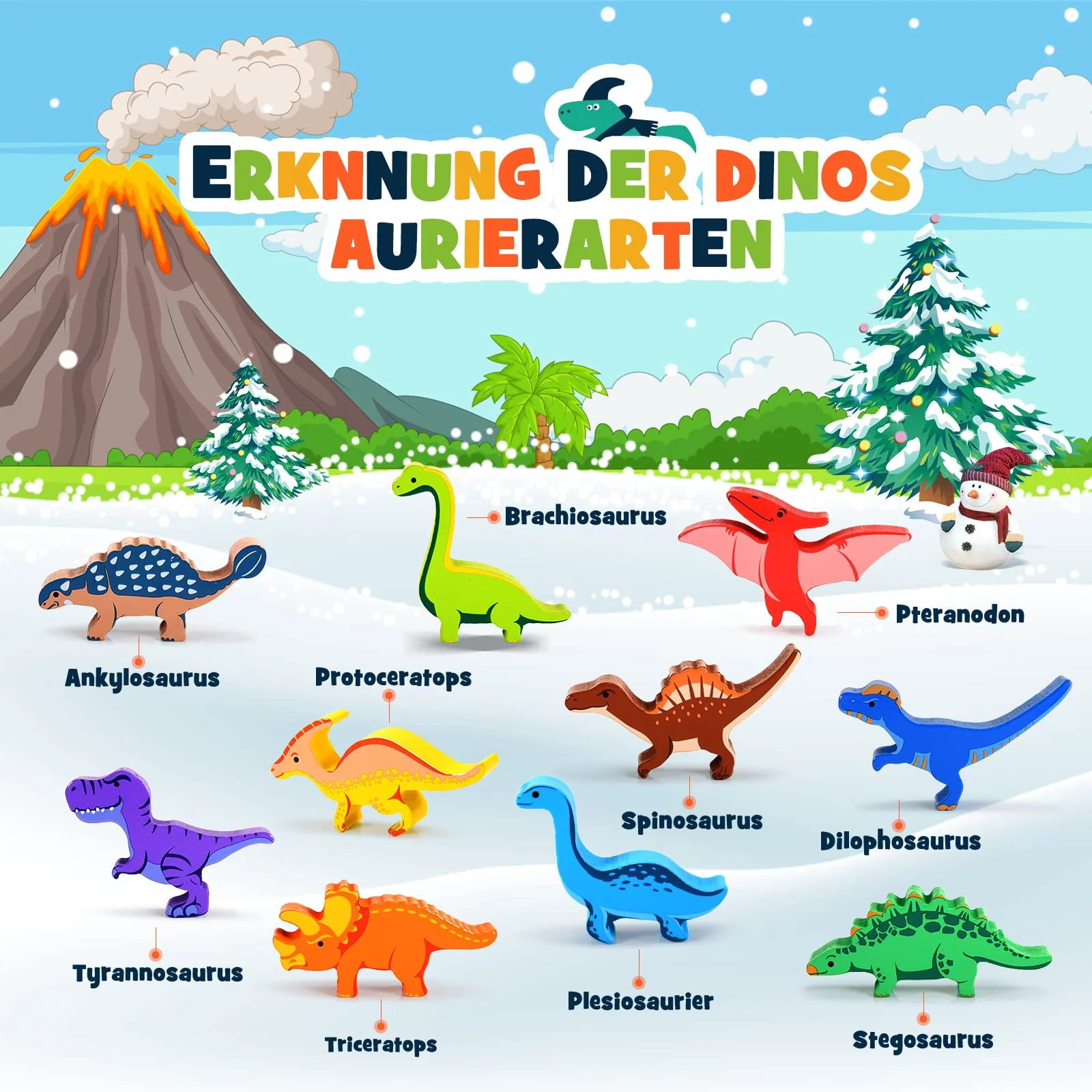Vorschaubild 3