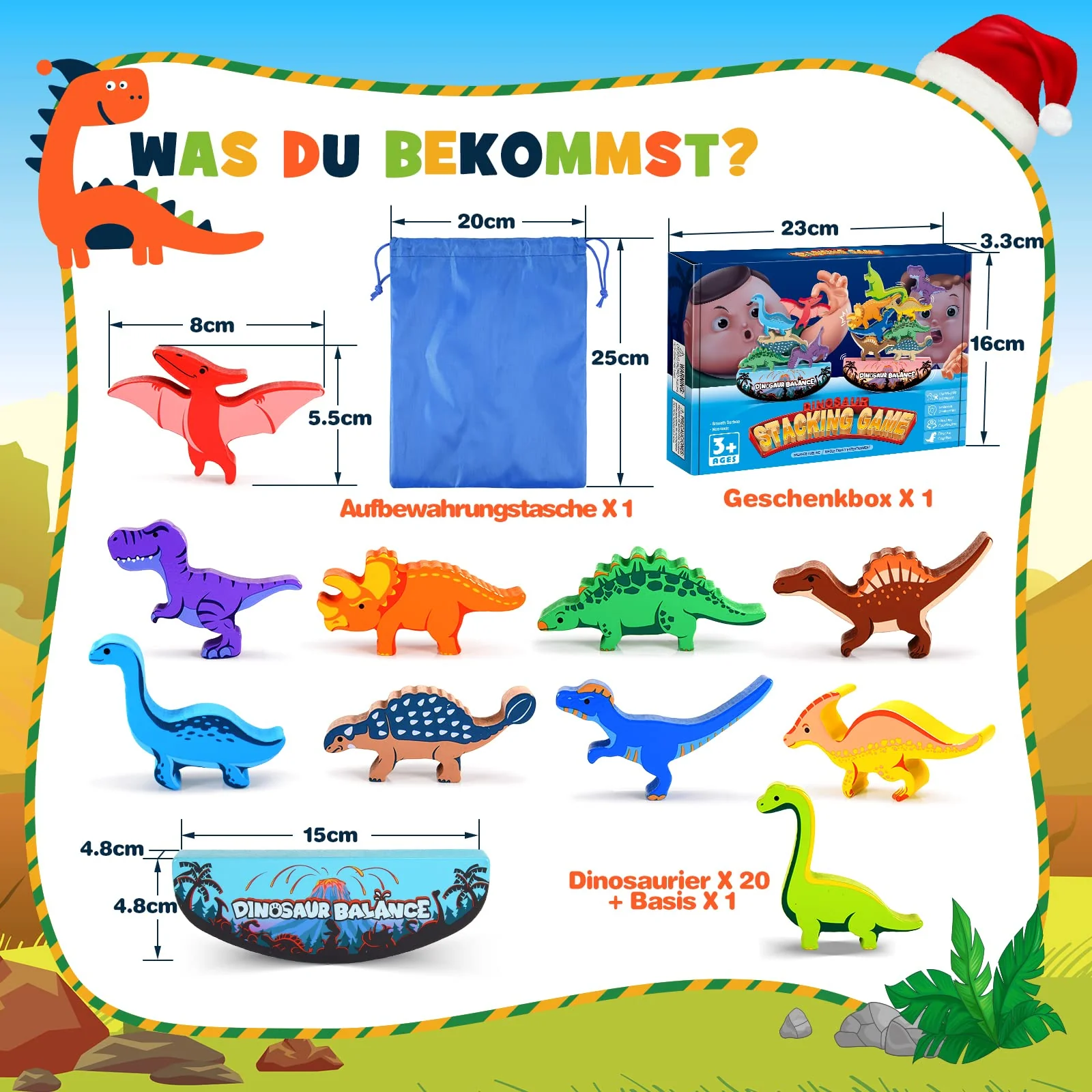 Vorschaubild 5