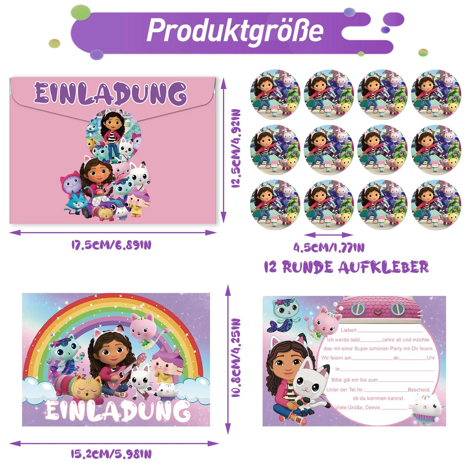 Vorschaubild 7