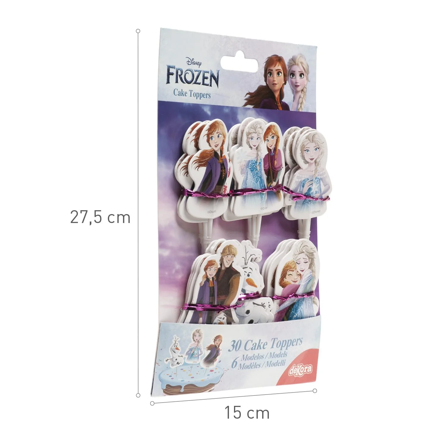 Vorschaubild 4