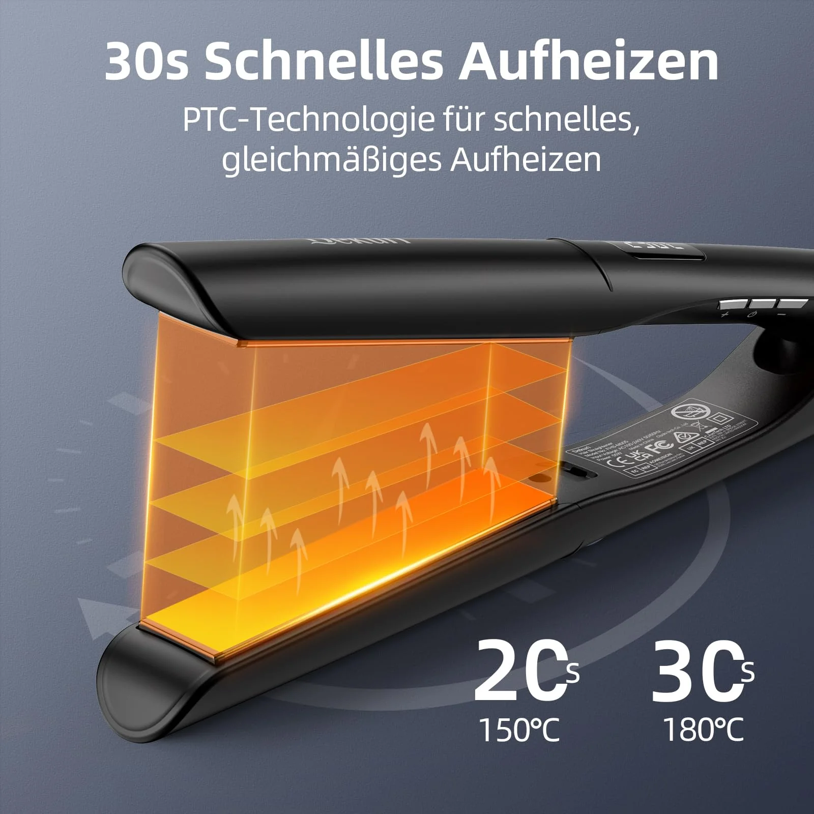 Vorschaubild 7