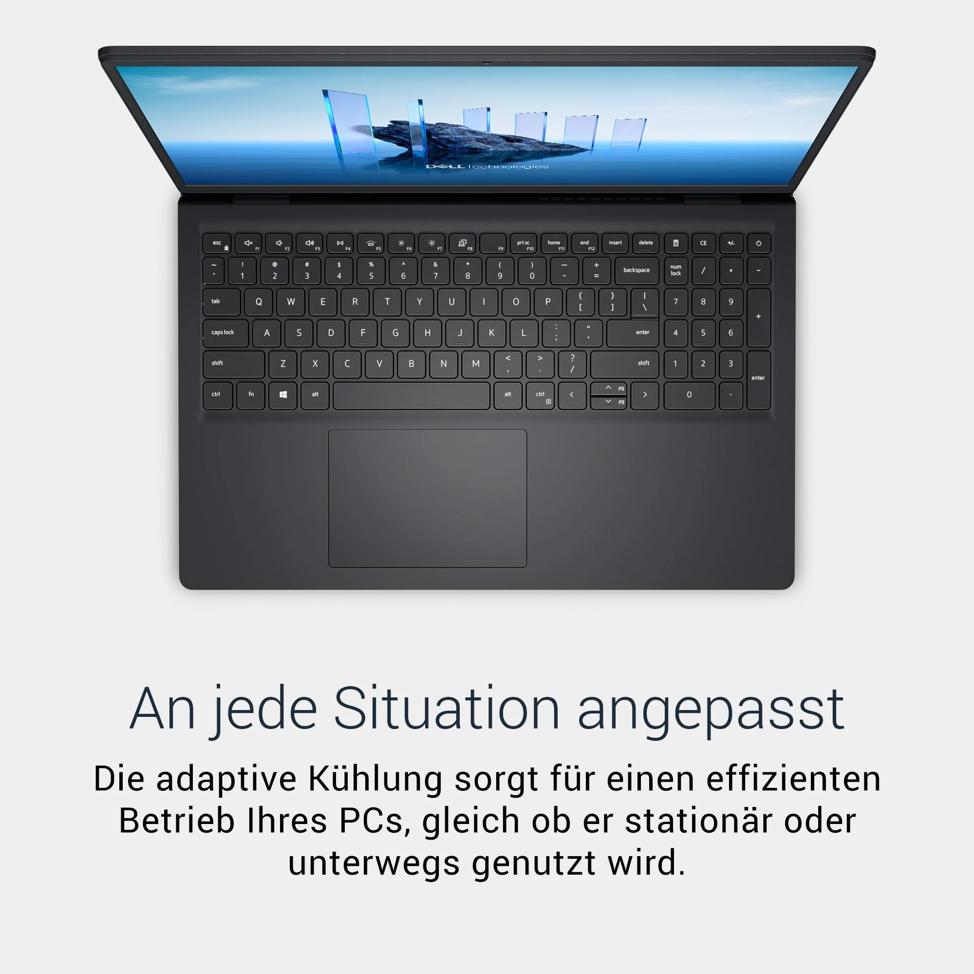 Vorschaubild 10