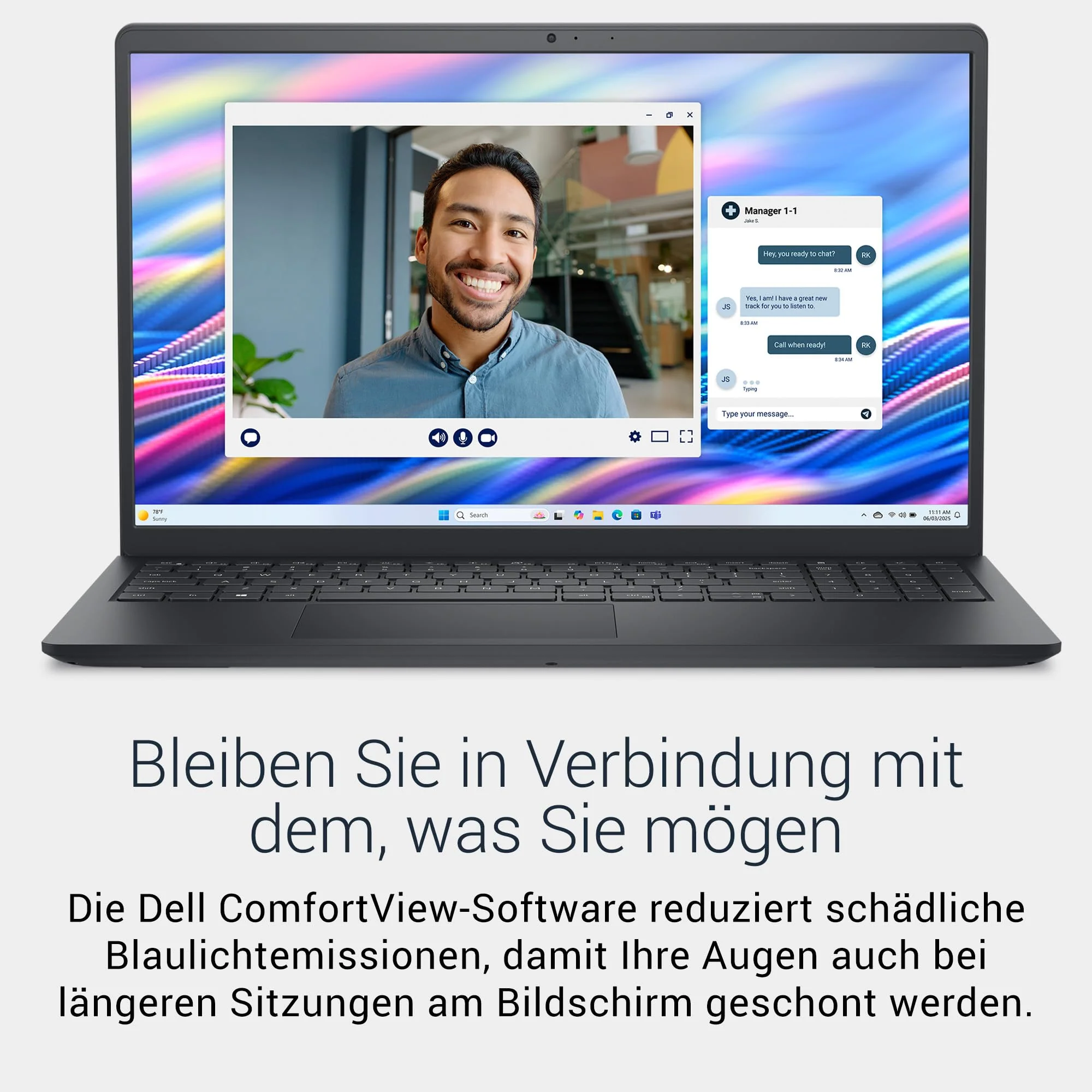 Vorschaubild 11