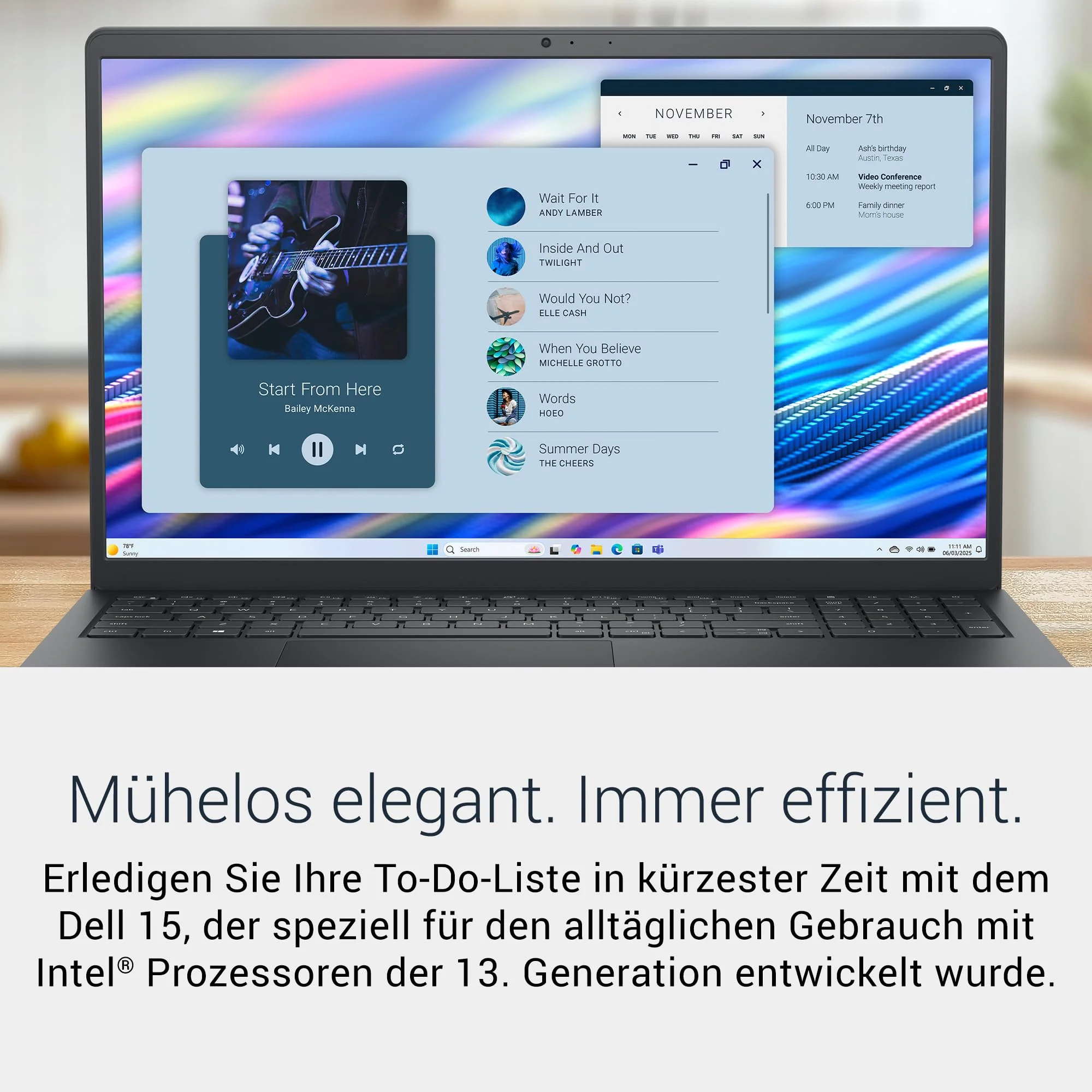 Vorschaubild 12