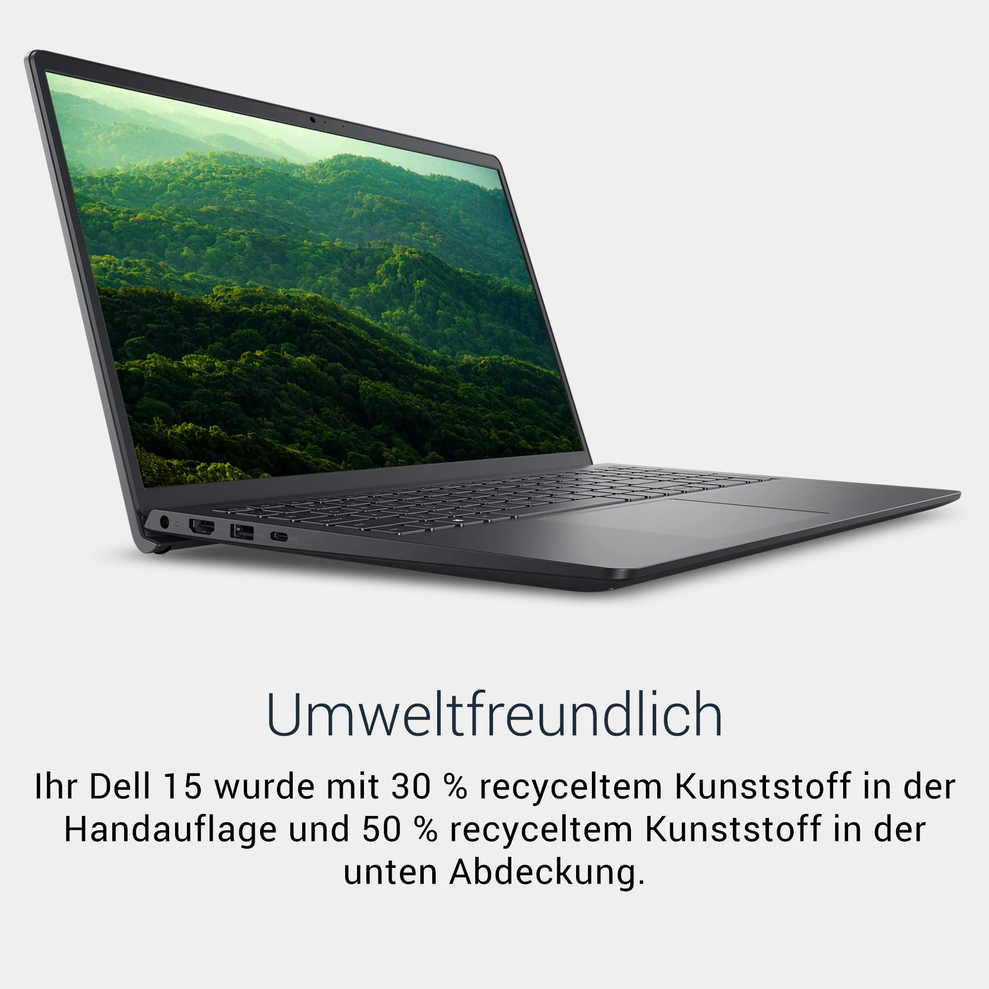 Vorschaubild 9