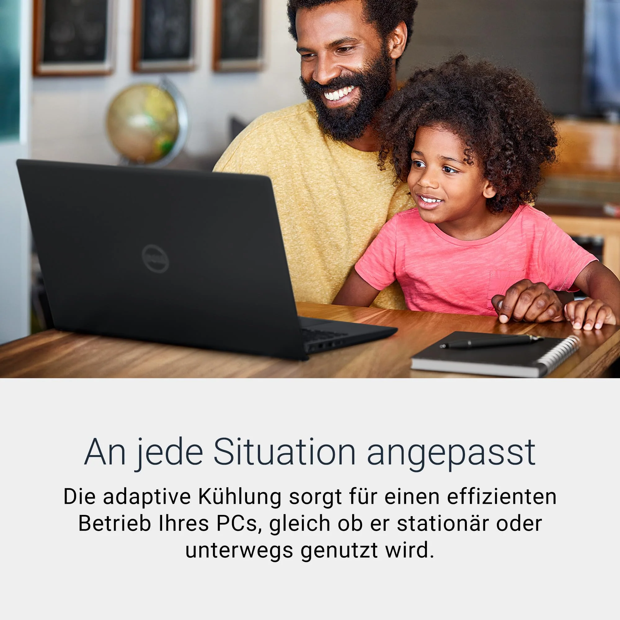 Vorschaubild 10