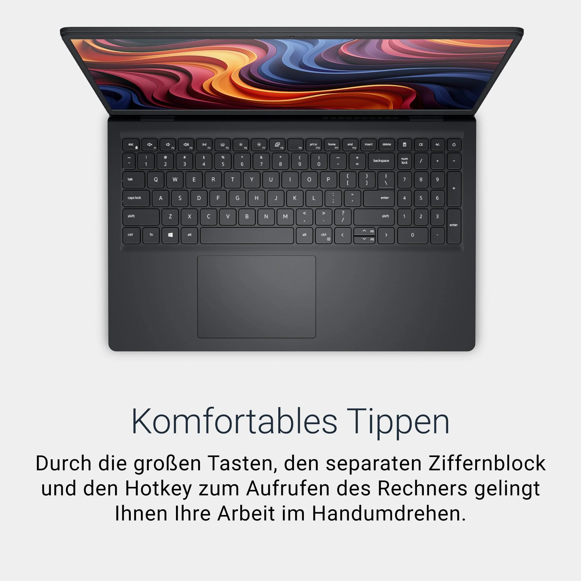 Vorschaubild 13