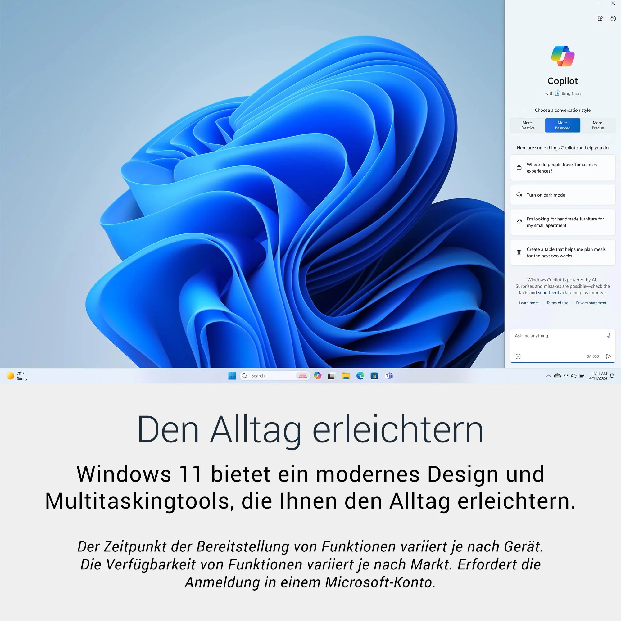 Vorschaubild 10