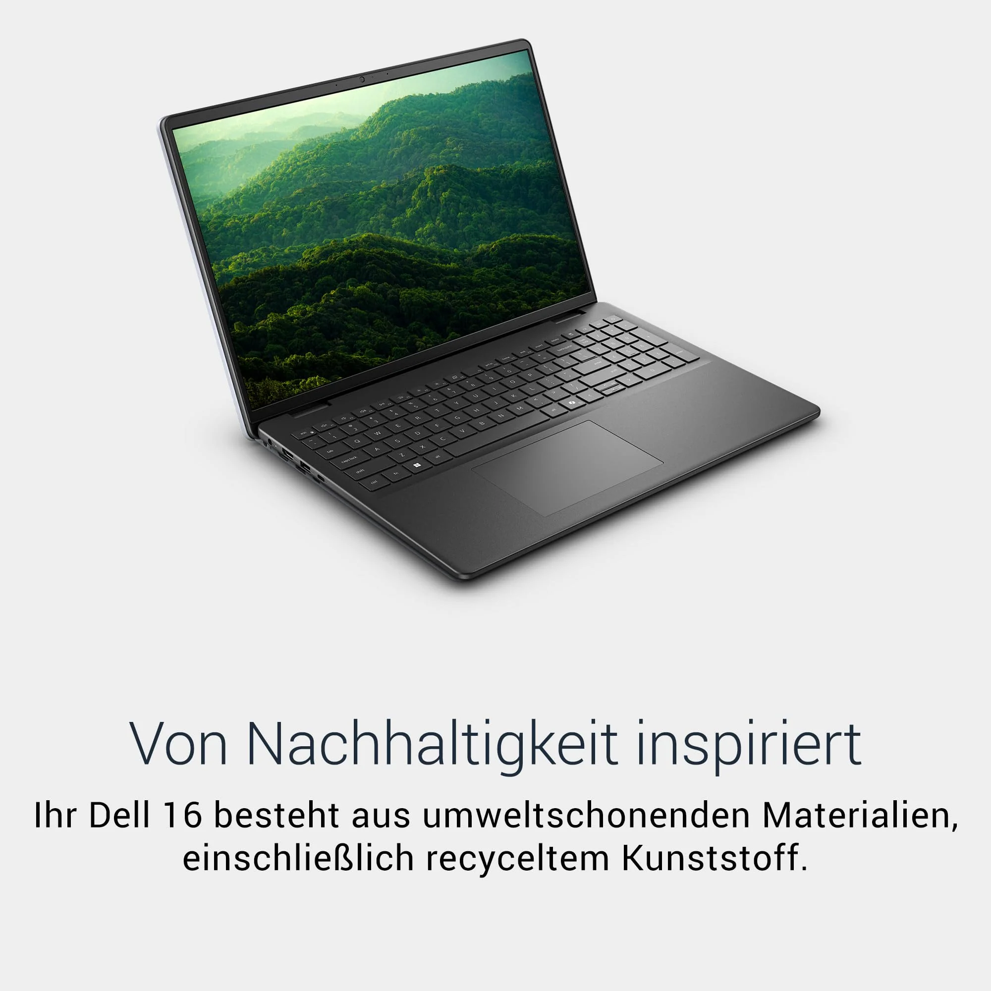 Vorschaubild 11