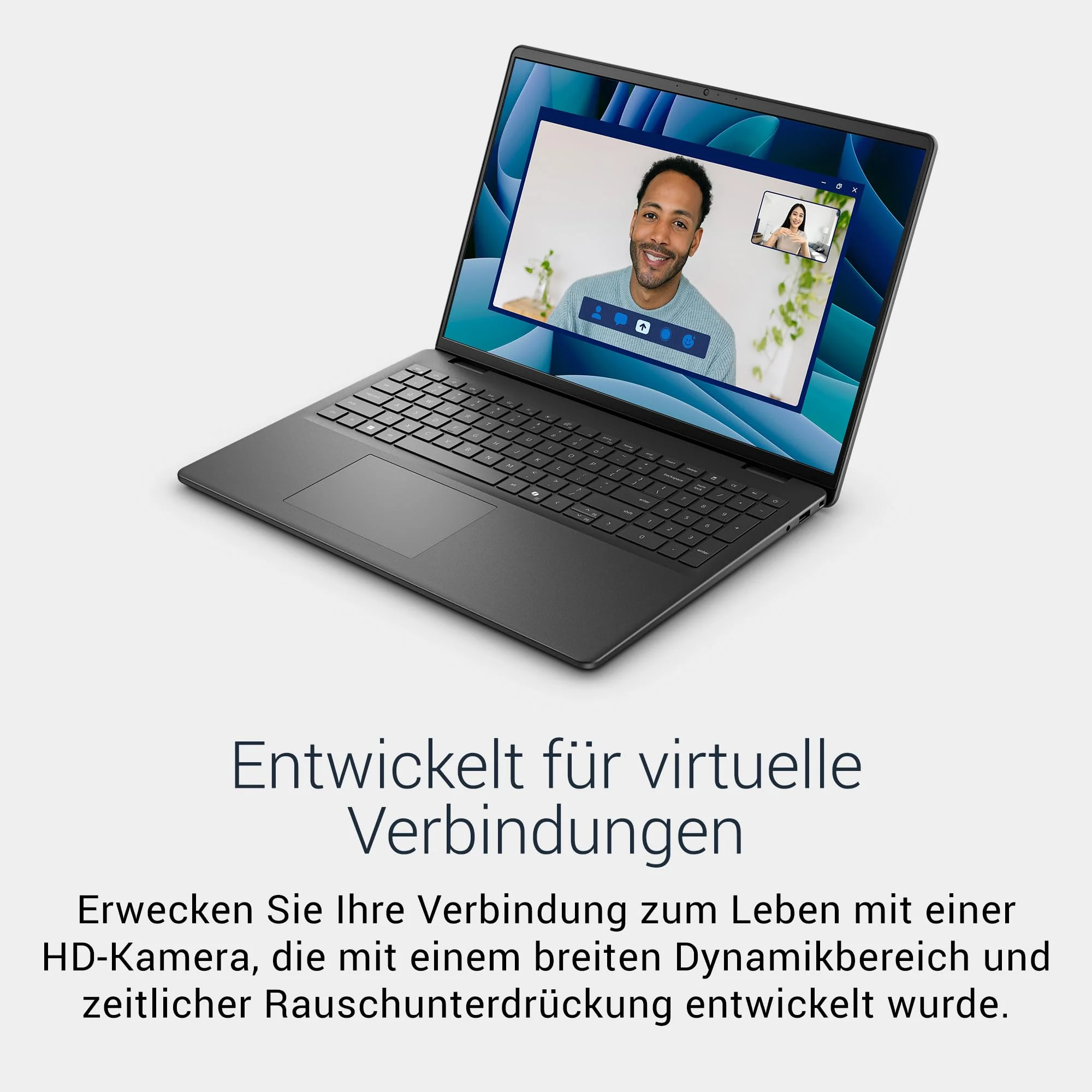 Vorschaubild 12