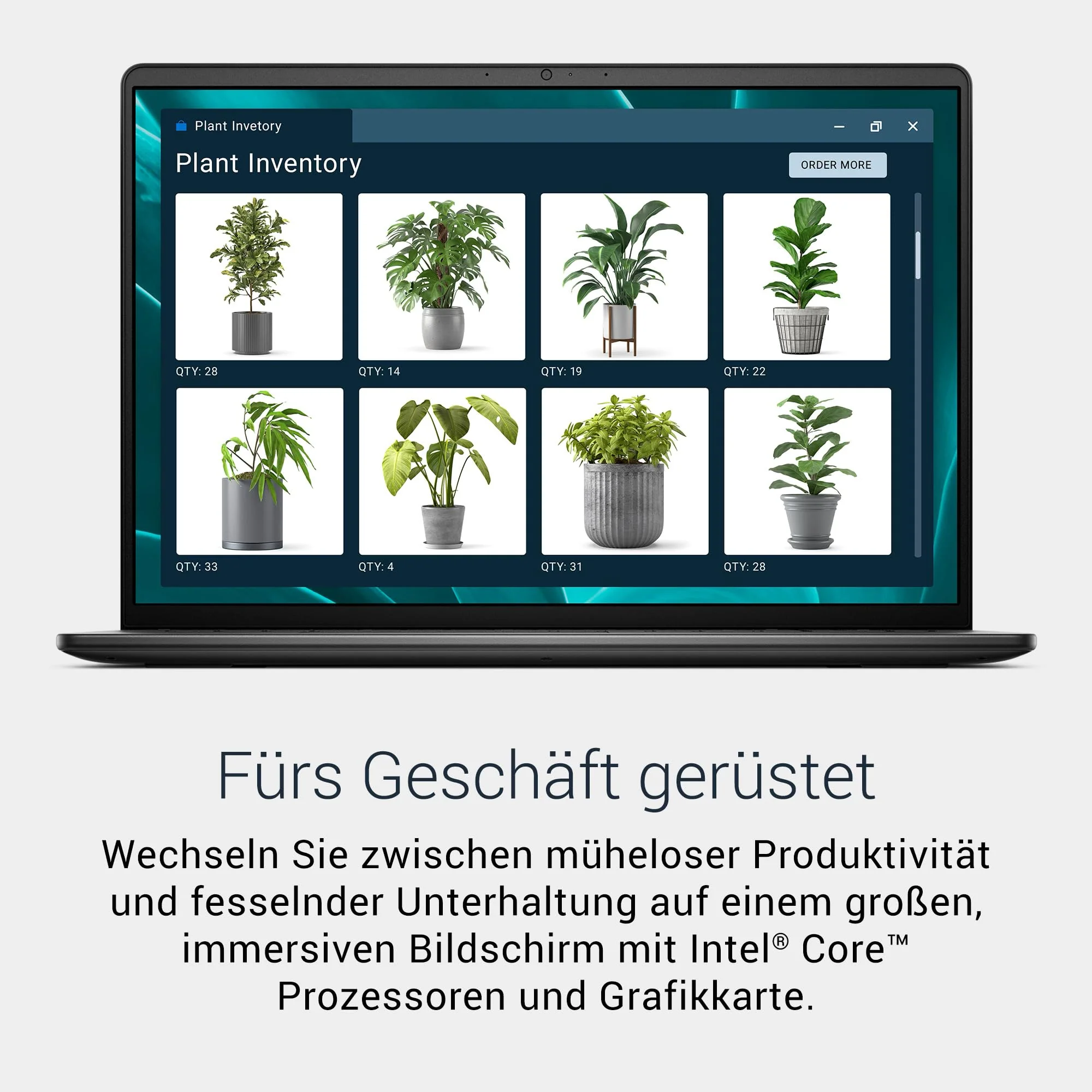 Vorschaubild 13