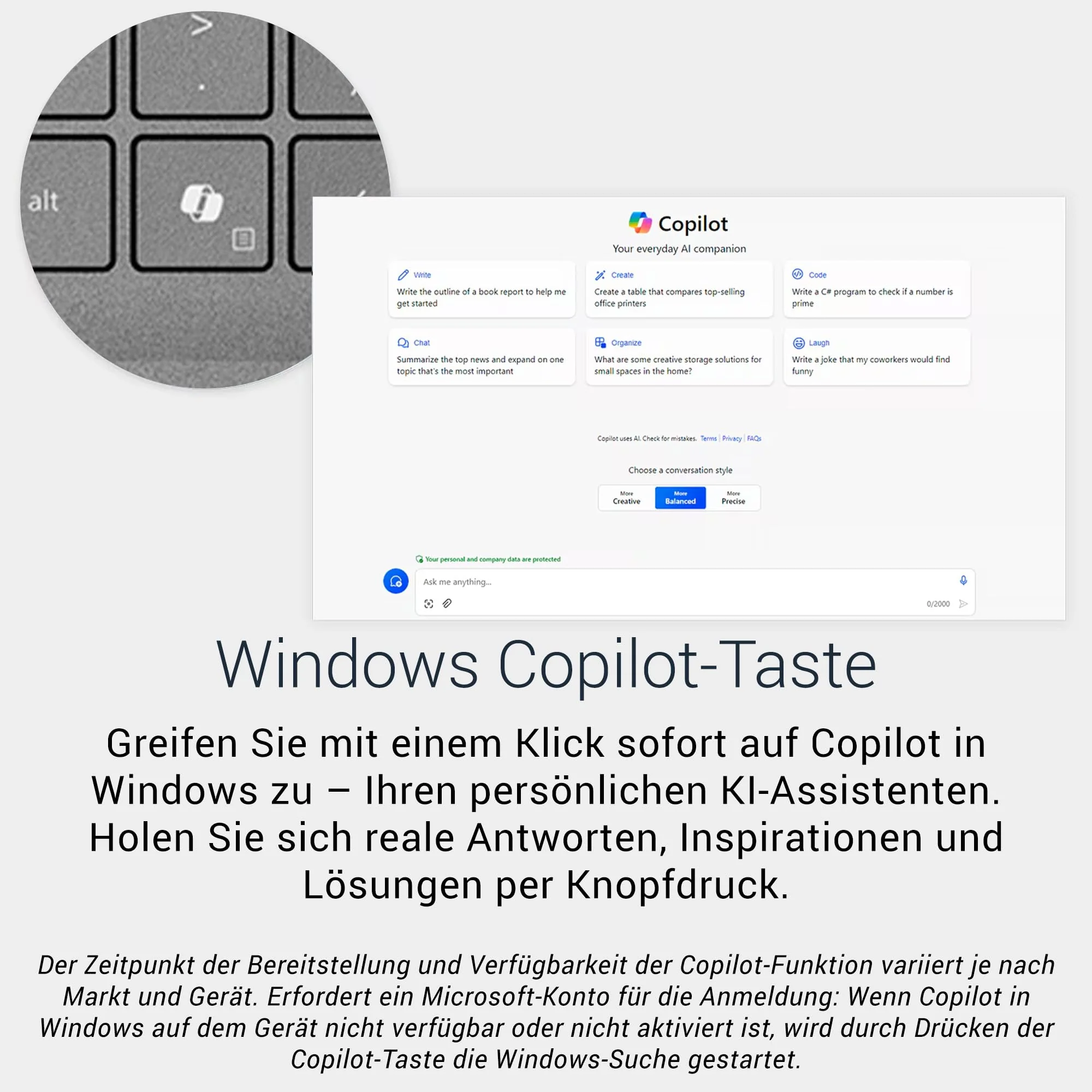 Vorschaubild 9