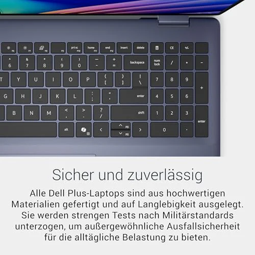 Vorschaubild 10