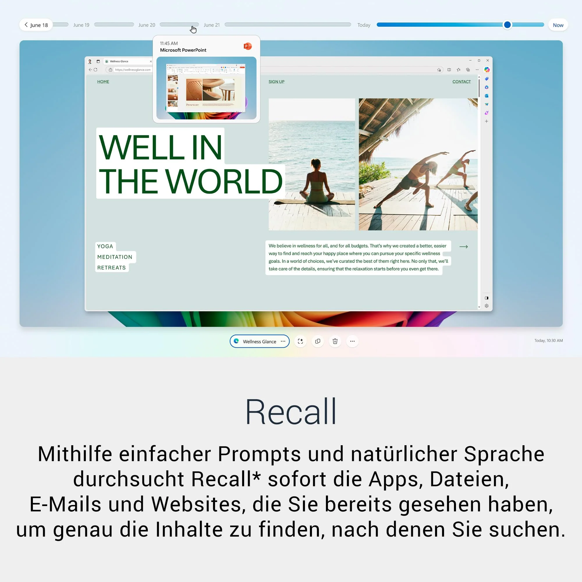 Vorschaubild 15
