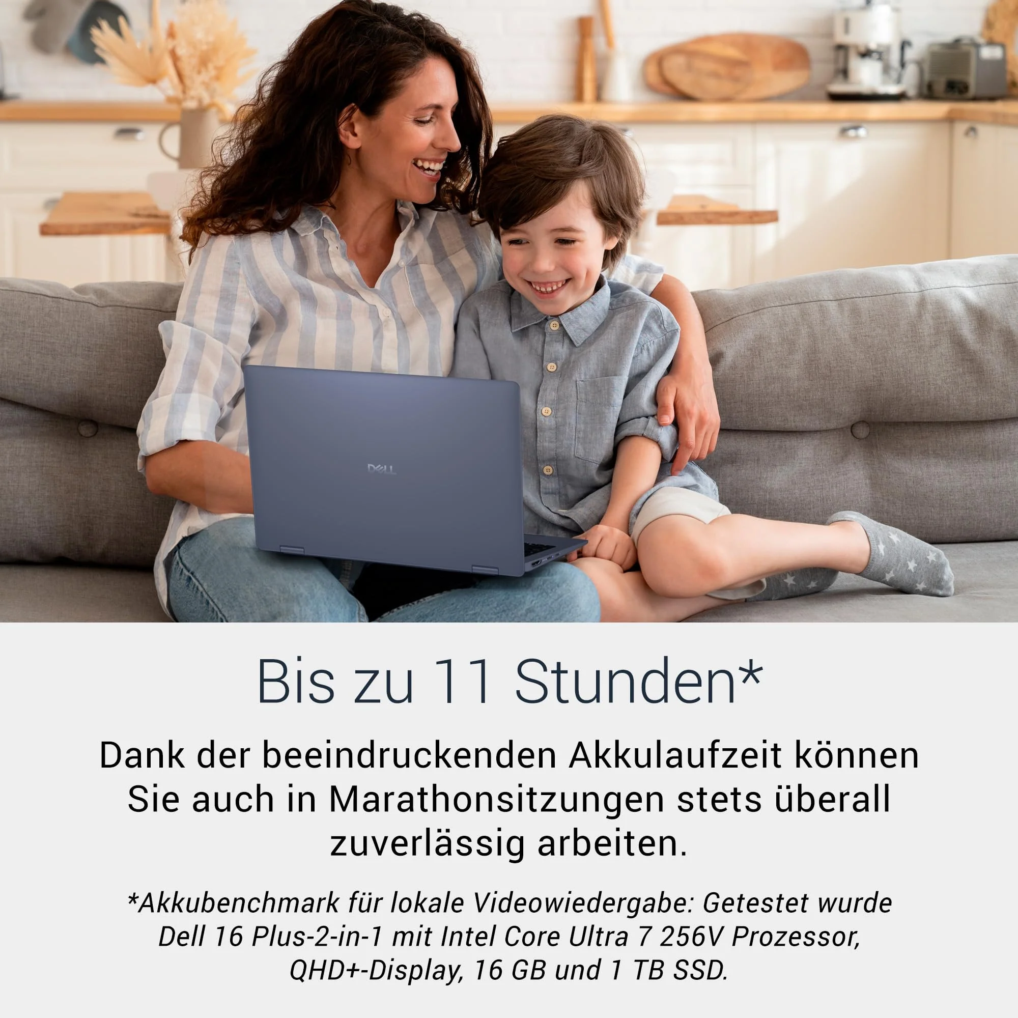 Vorschaubild 16