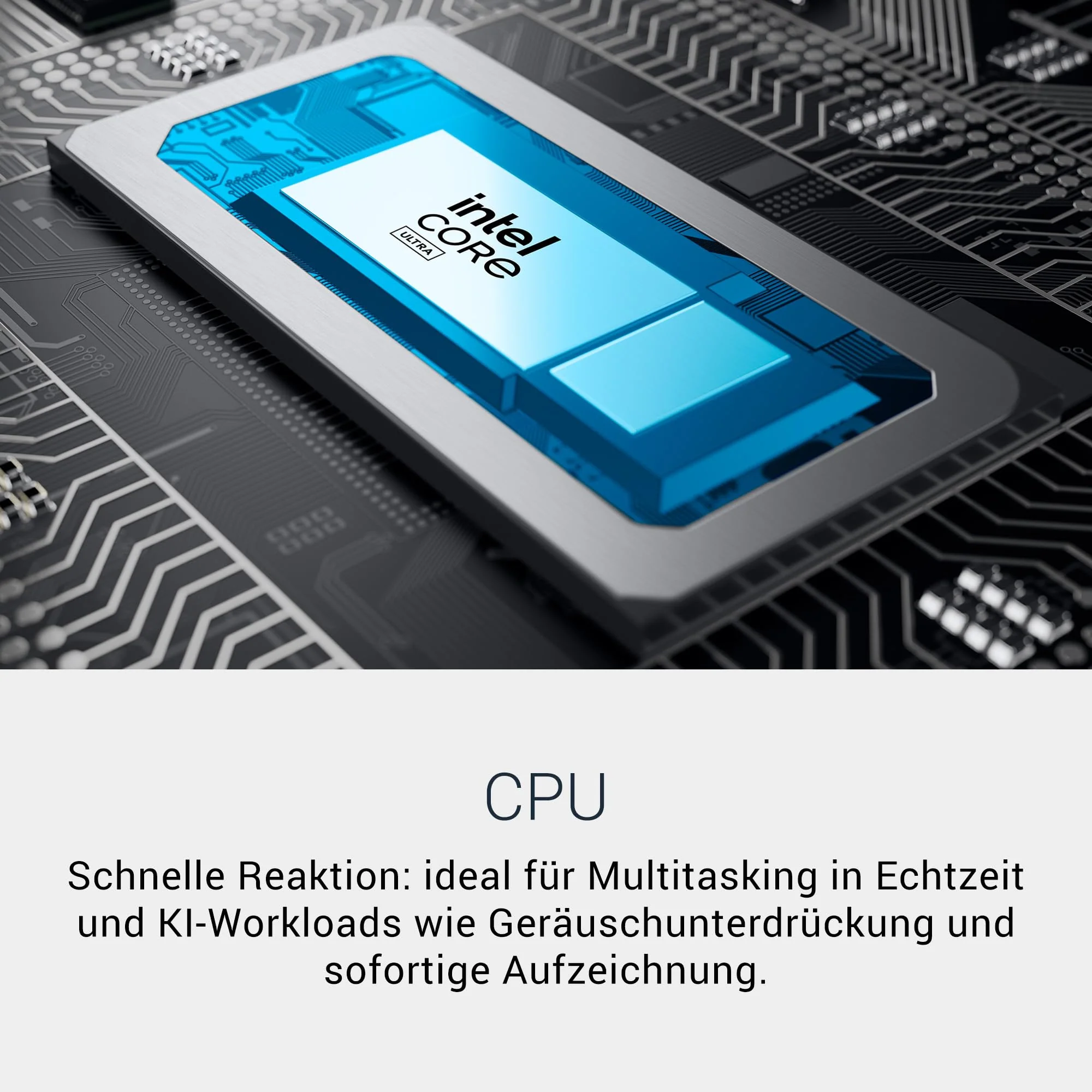 Vorschaubild 17