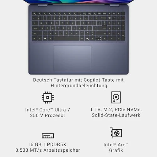 Vorschaubild 5