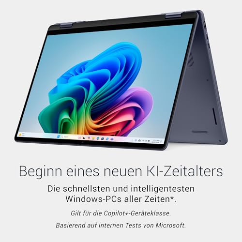 Vorschaubild 8