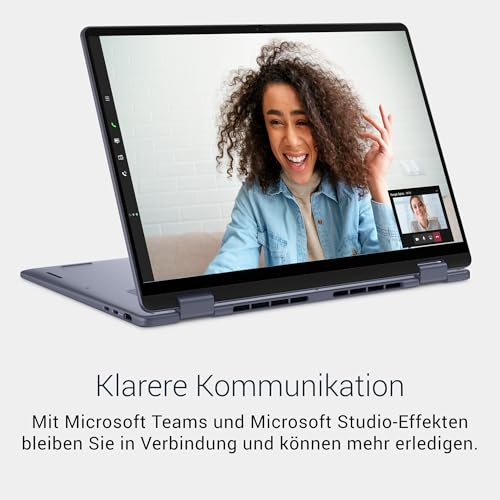 Vorschaubild 9