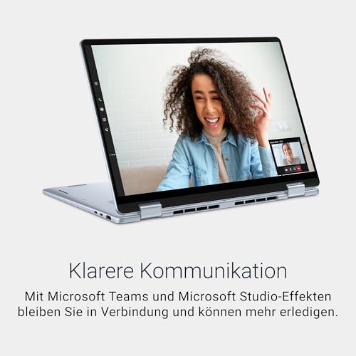 Vorschaubild 10