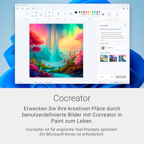 Vorschaubild 11