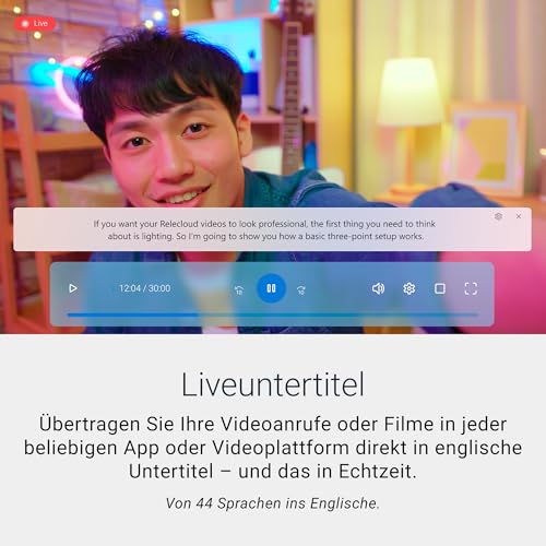 Vorschaubild 12