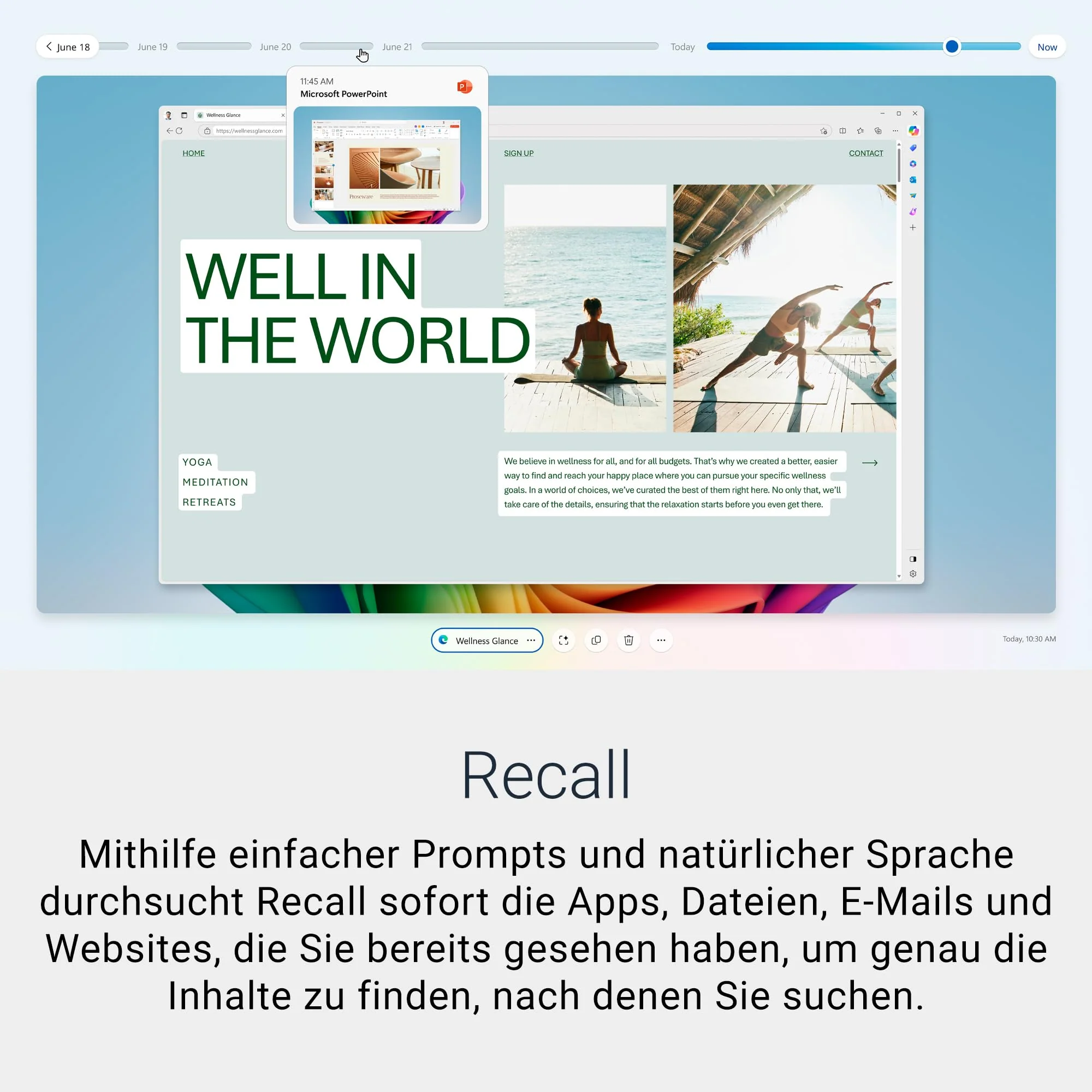 Vorschaubild 13