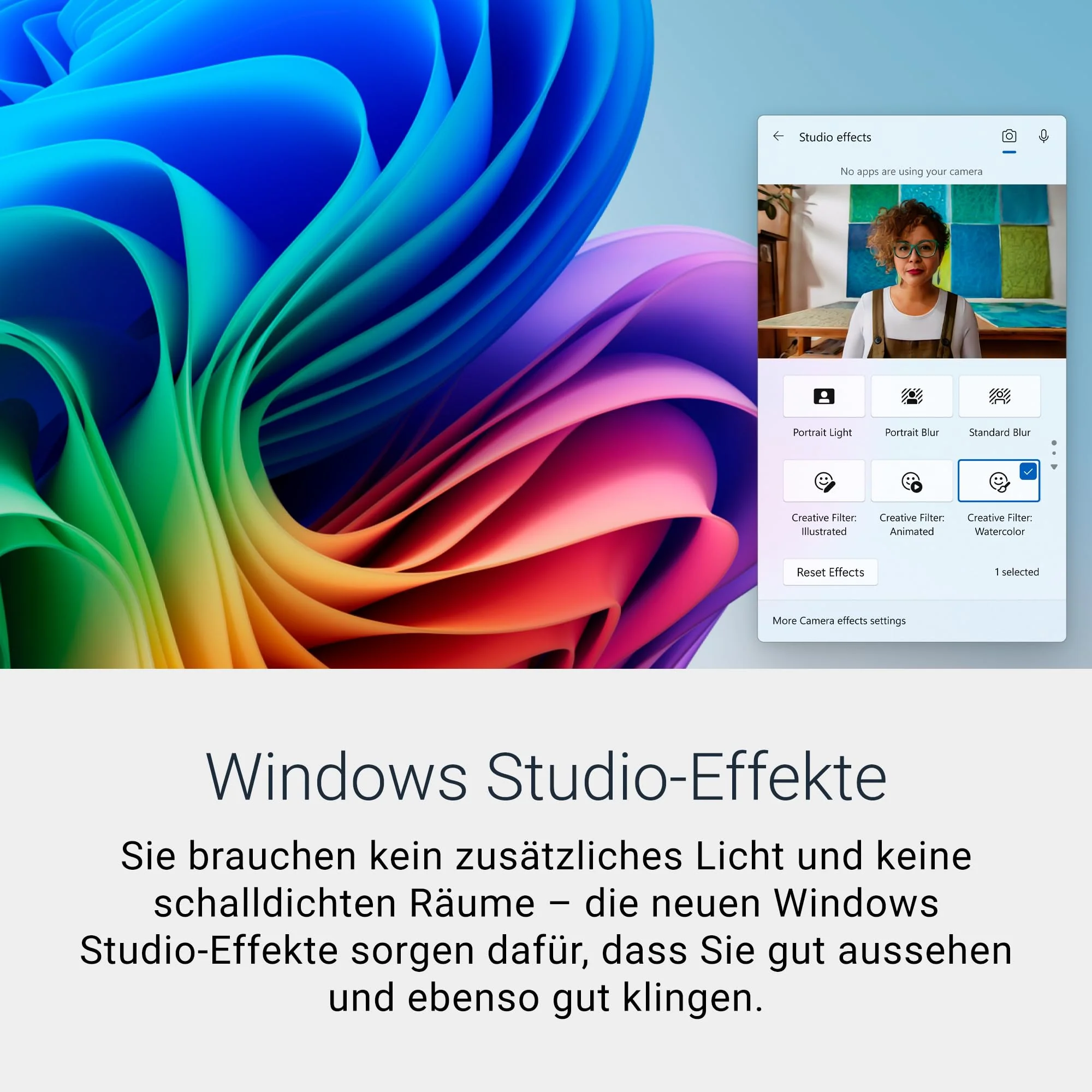 Vorschaubild 15